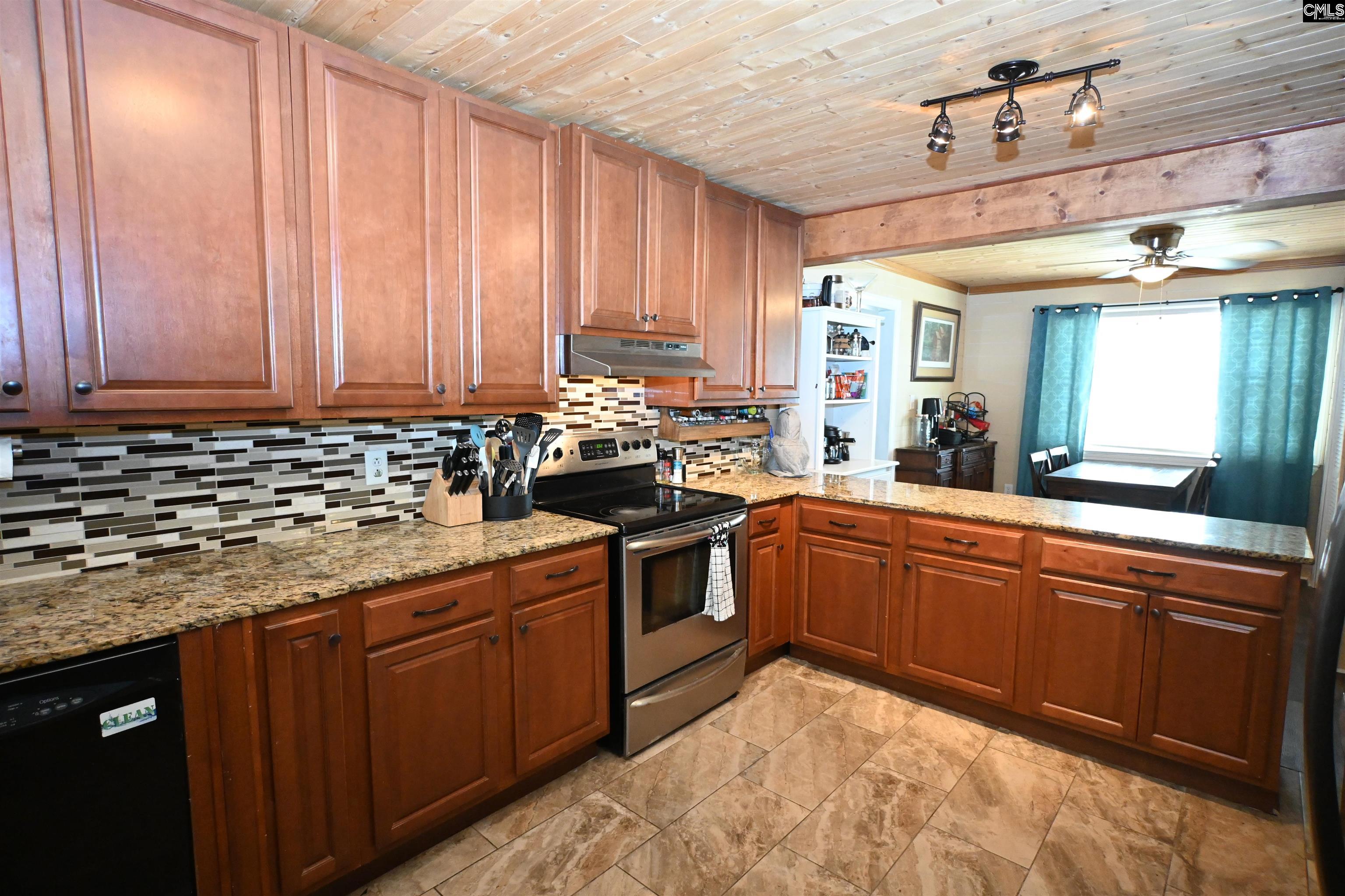 4656 Augusta Highway Gilbert, SC 29054