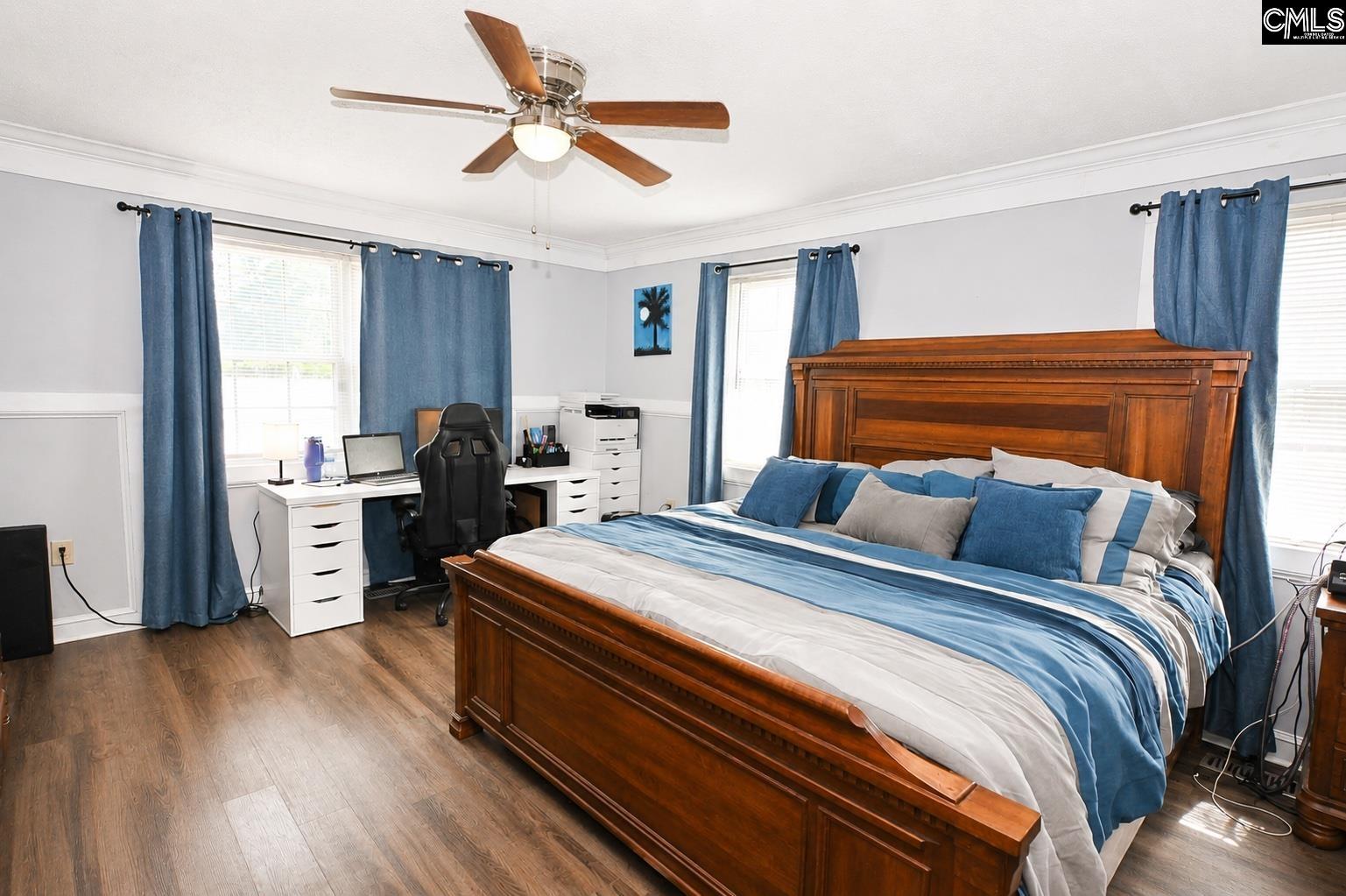 4656 Augusta Highway Gilbert, SC 29054
