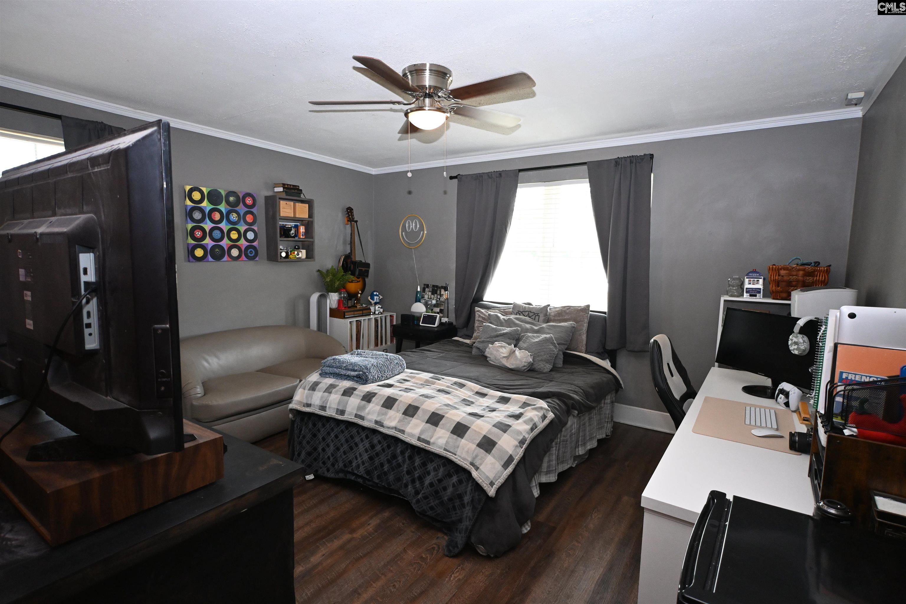 4656 Augusta Highway Gilbert, SC 29054