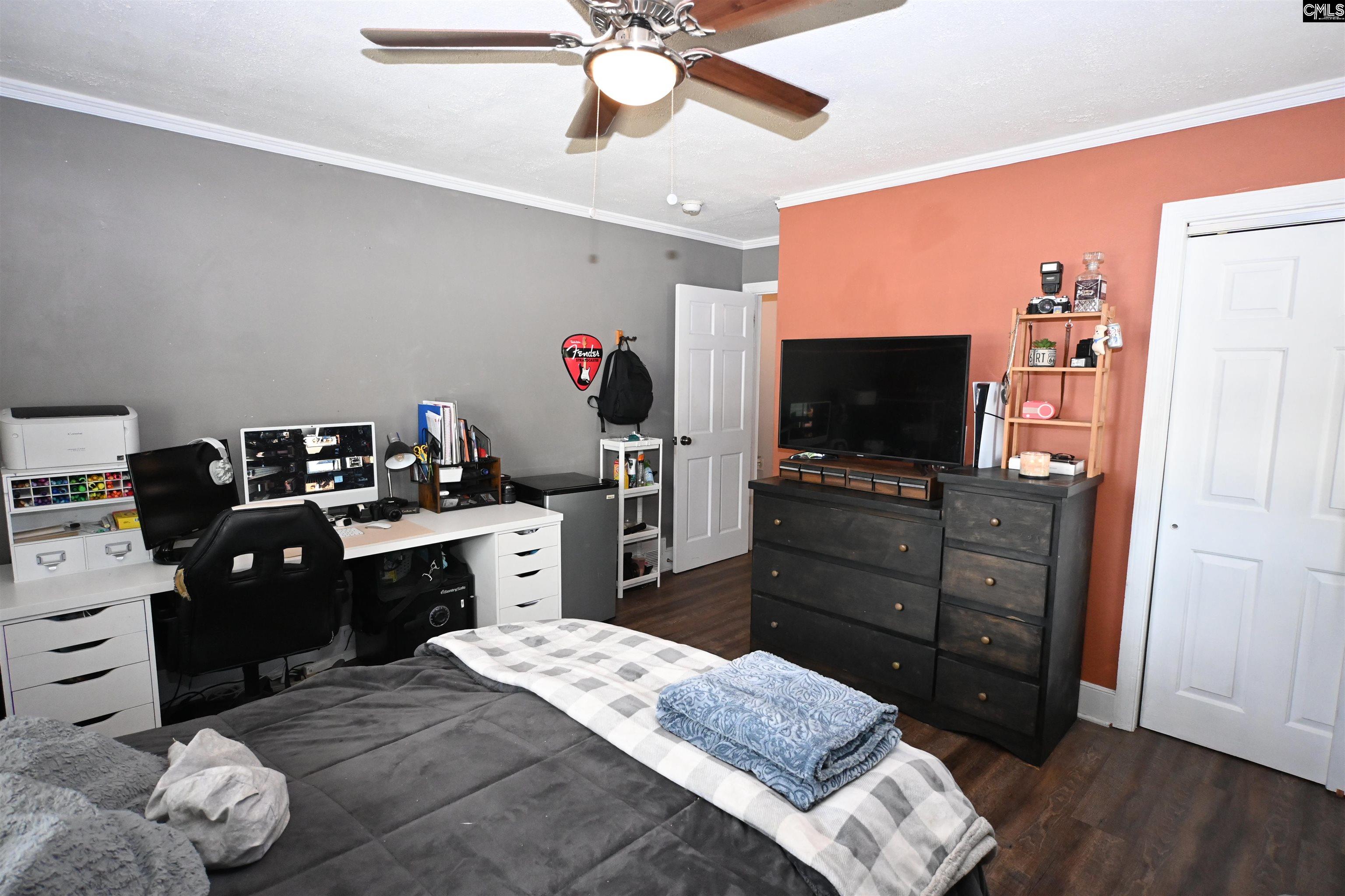 4656 Augusta Highway Gilbert, SC 29054