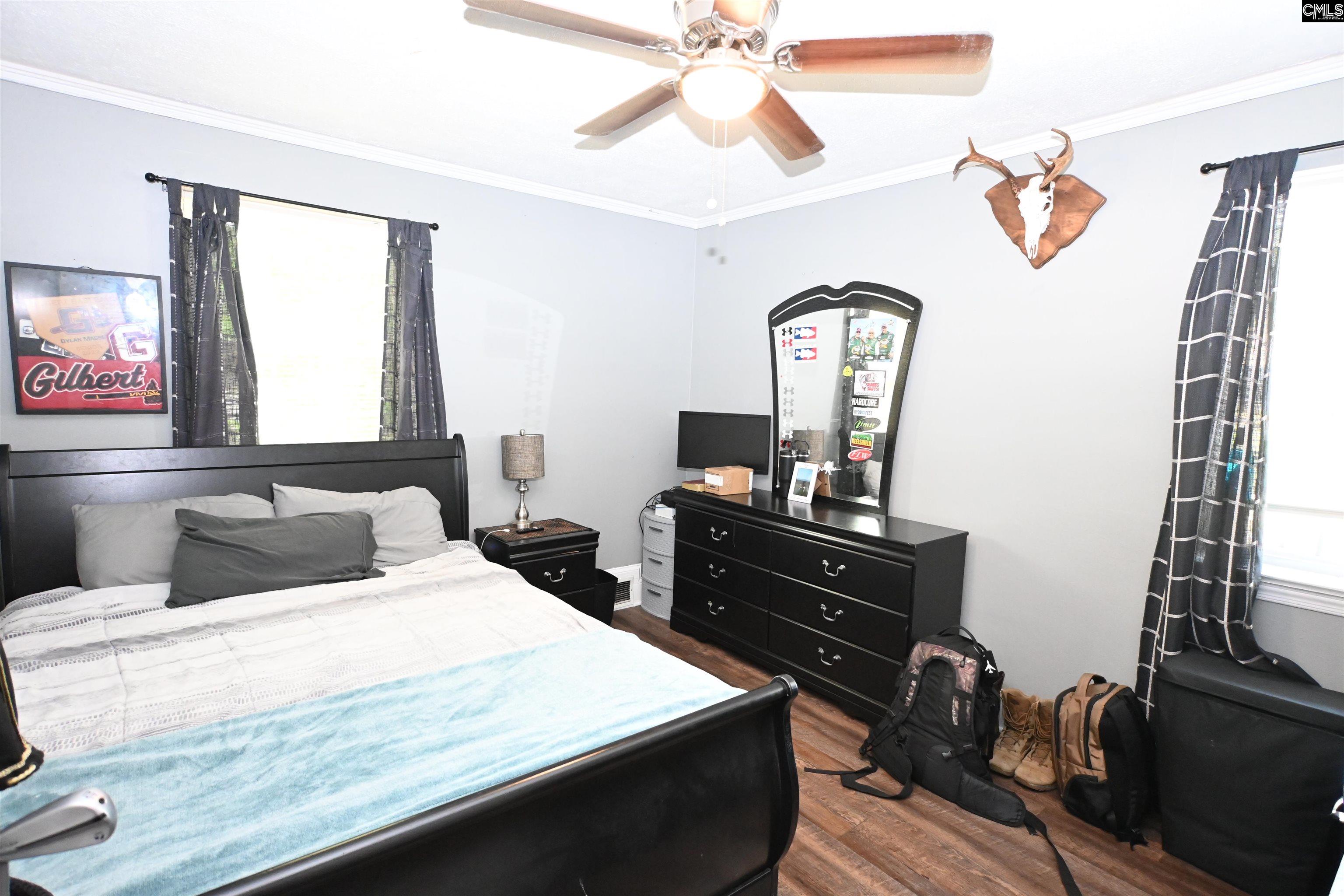 4656 Augusta Highway Gilbert, SC 29054