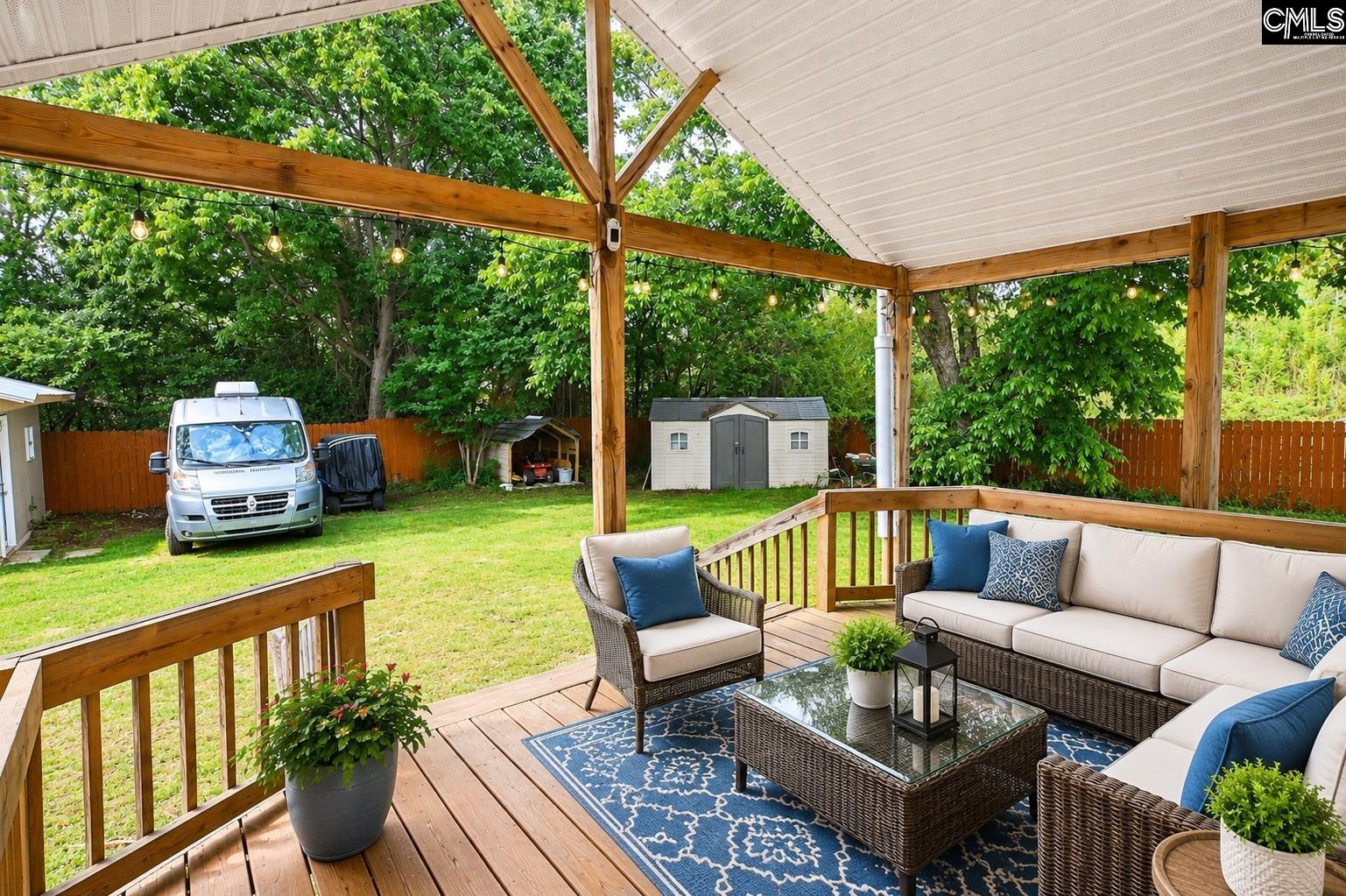 4656 Augusta Highway Gilbert, SC 29054