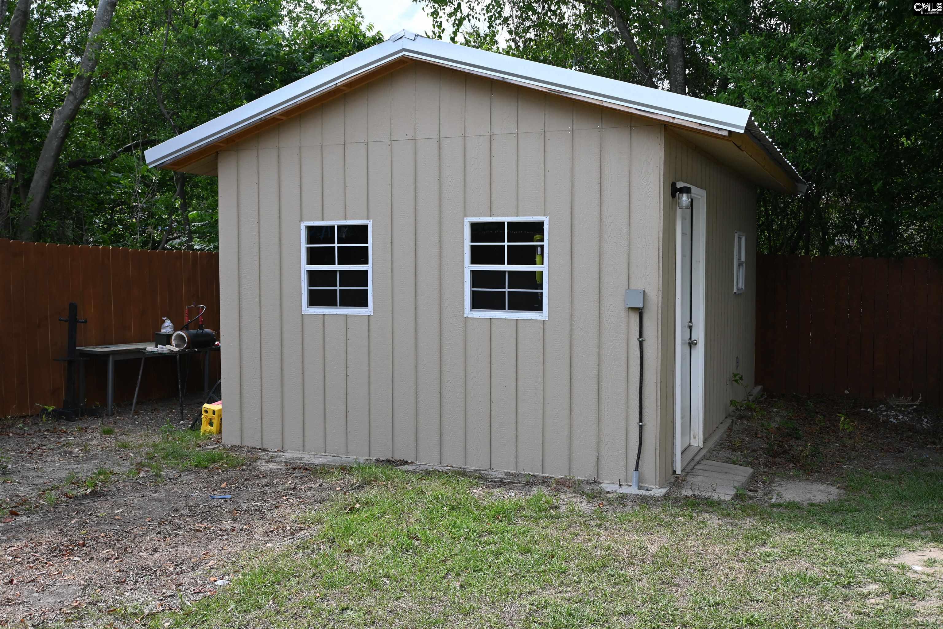 4656 Augusta Highway Gilbert, SC 29054