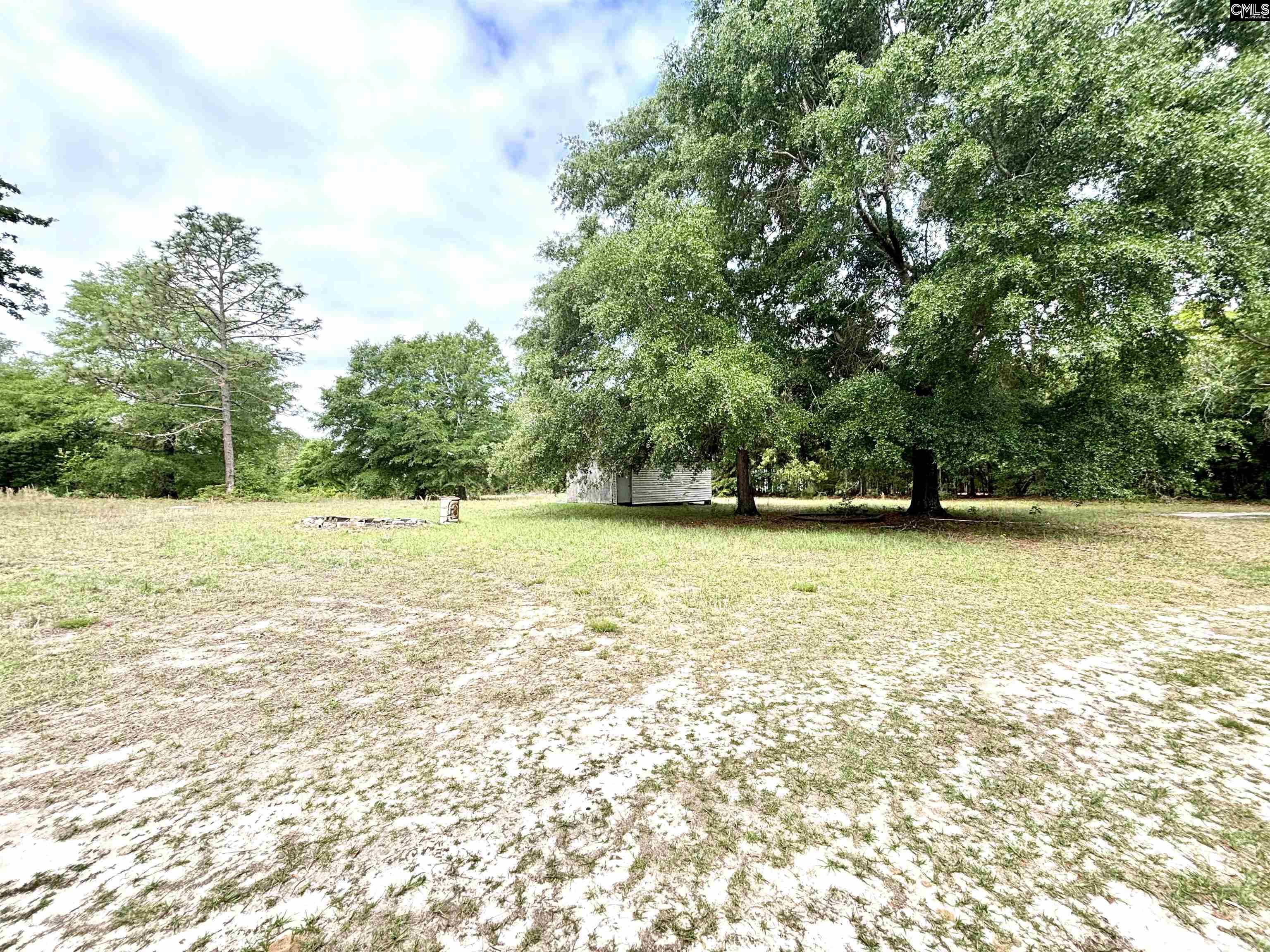 310 Otis Road Pelion, SC 29123