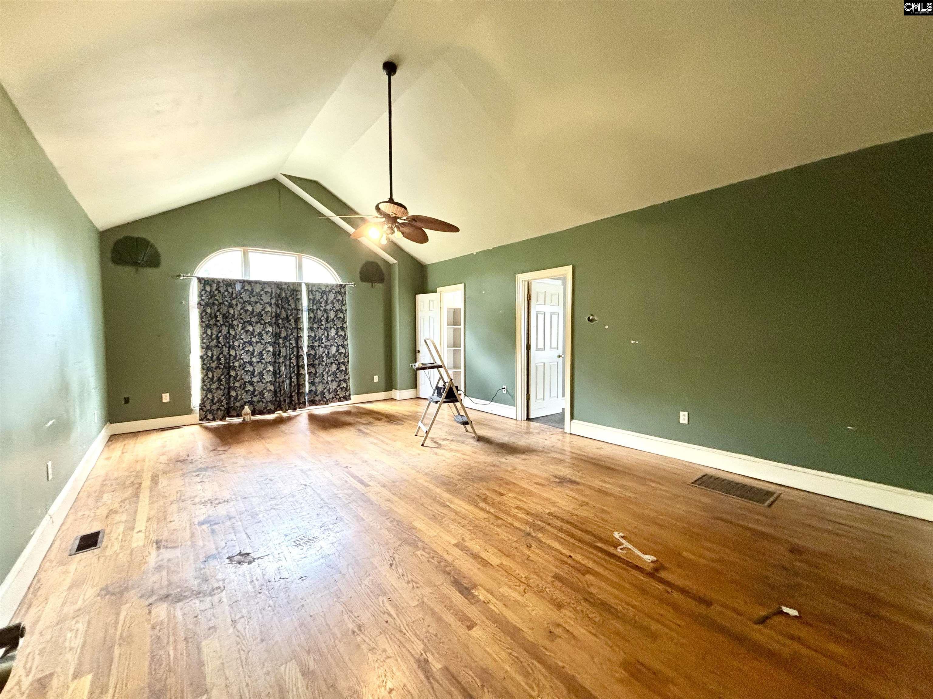 310 Otis Road Pelion, SC 29123