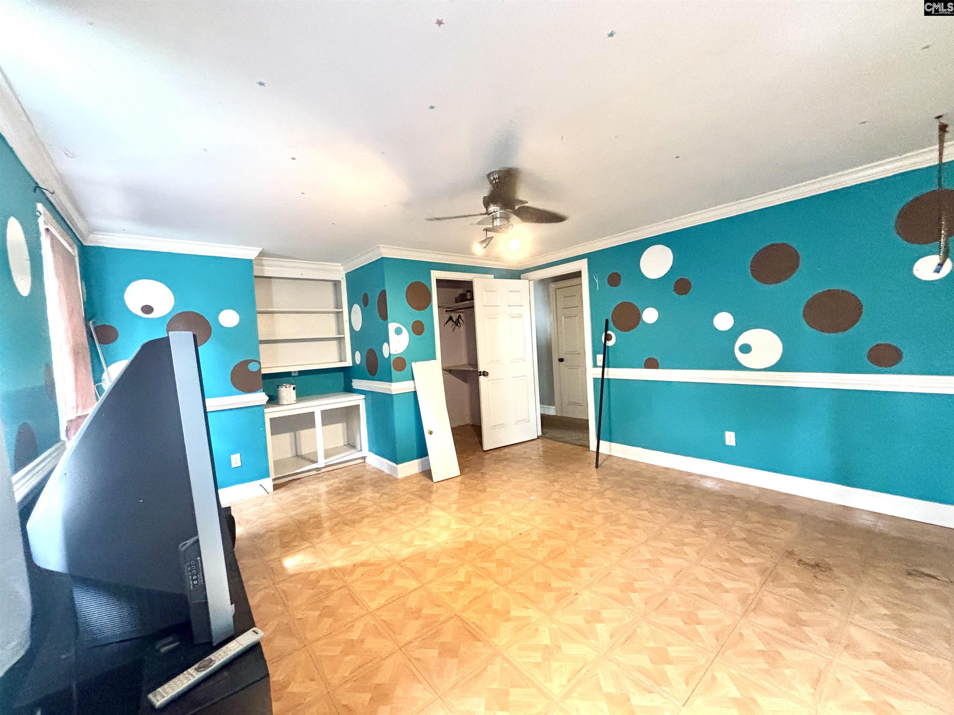310 Otis Road Pelion, SC 29123