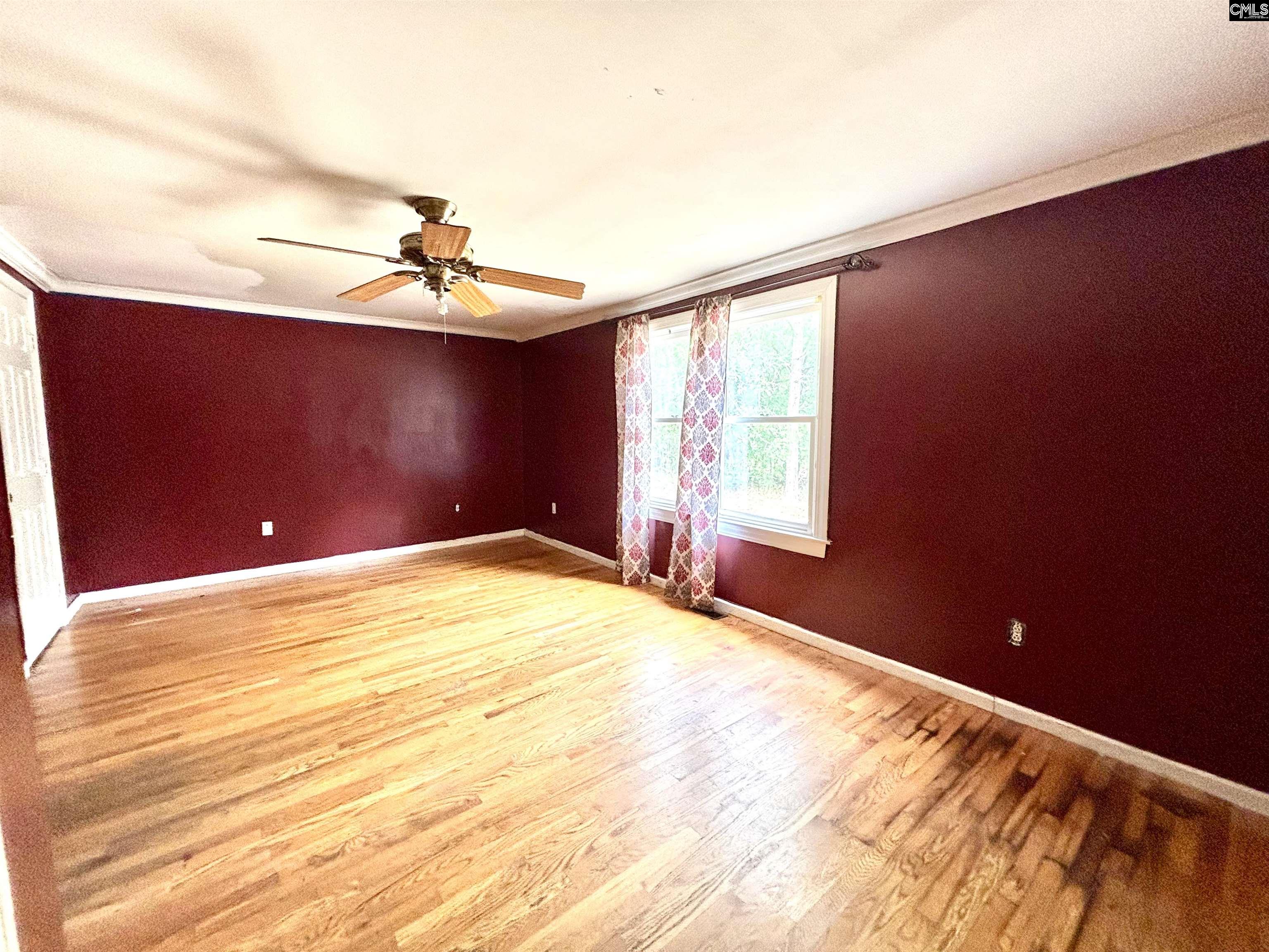 310 Otis Road Pelion, SC 29123