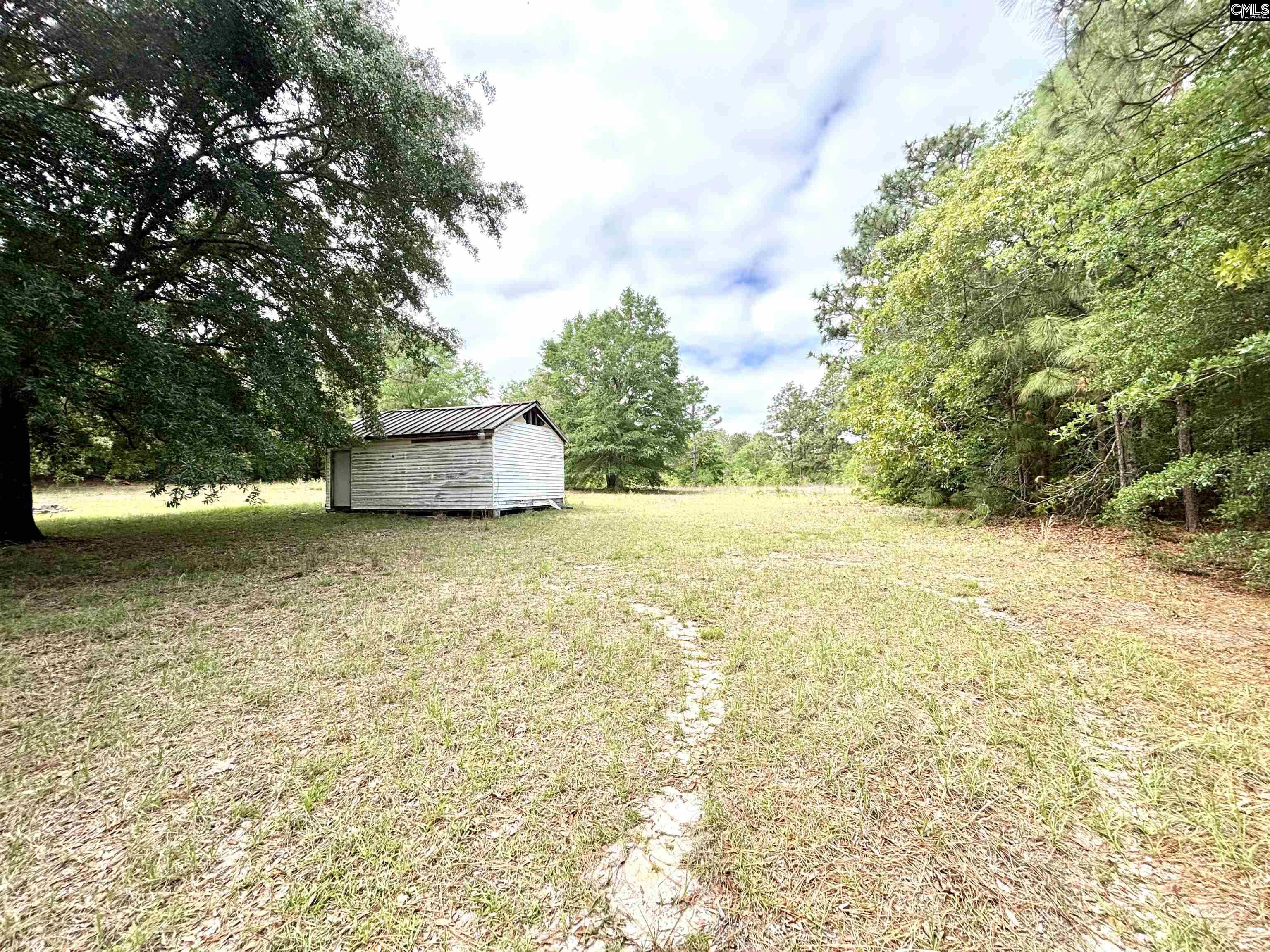 310 Otis Road Pelion, SC 29123