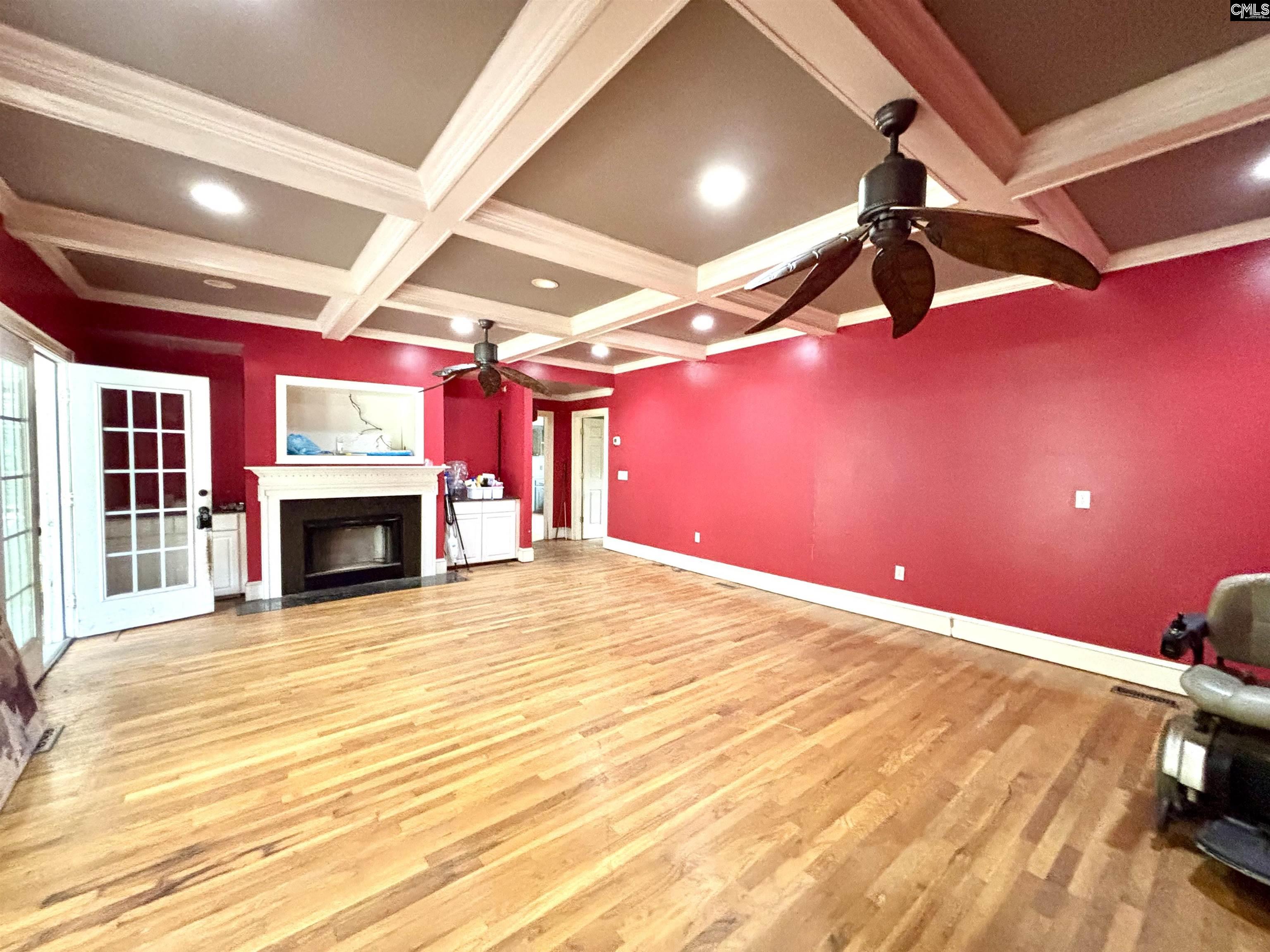 310 Otis Road Pelion, SC 29123