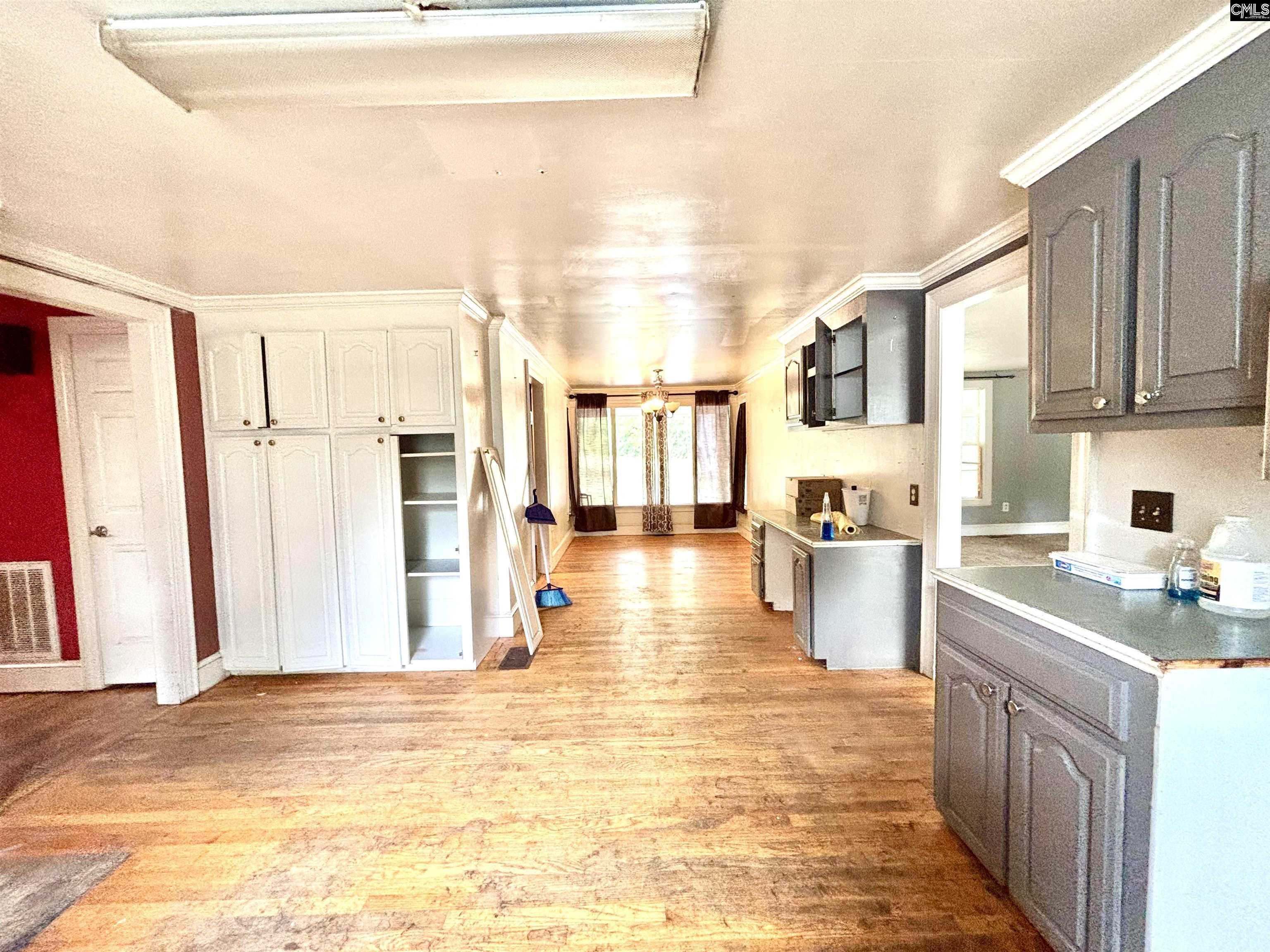 310 Otis Road Pelion, SC 29123