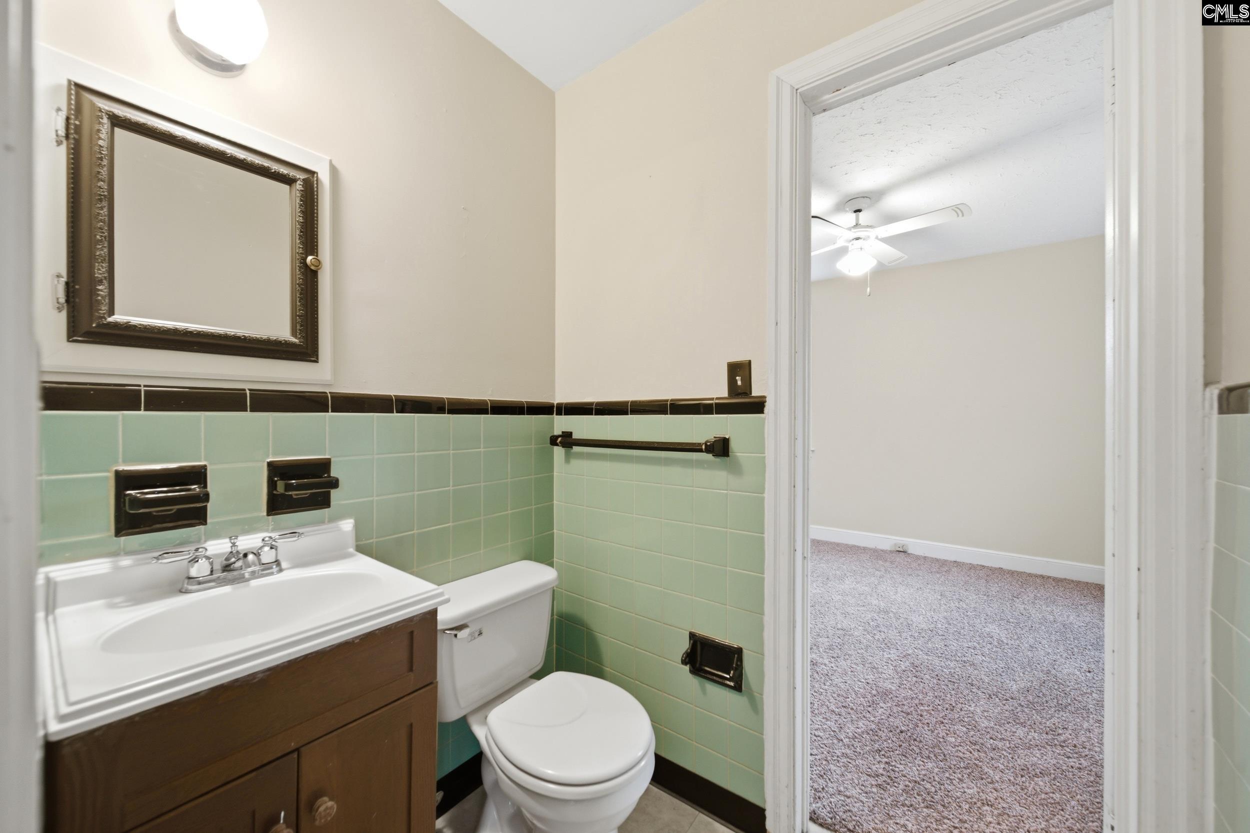 586 Rainbow Circle West Columbia, SC 29170