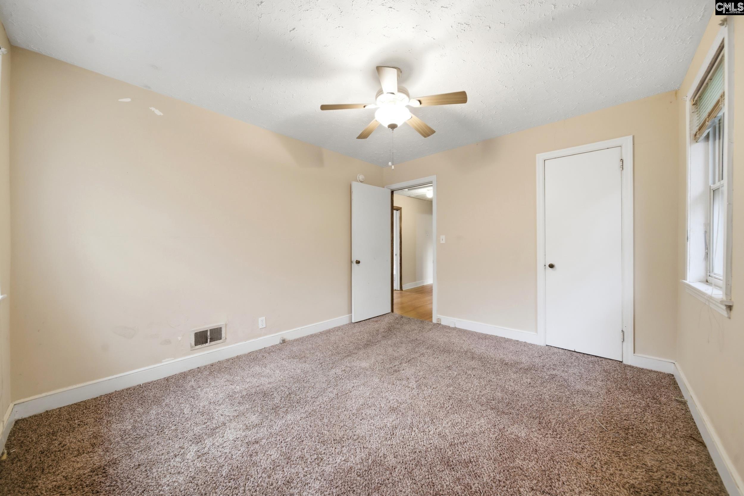 586 Rainbow Circle West Columbia, SC 29170