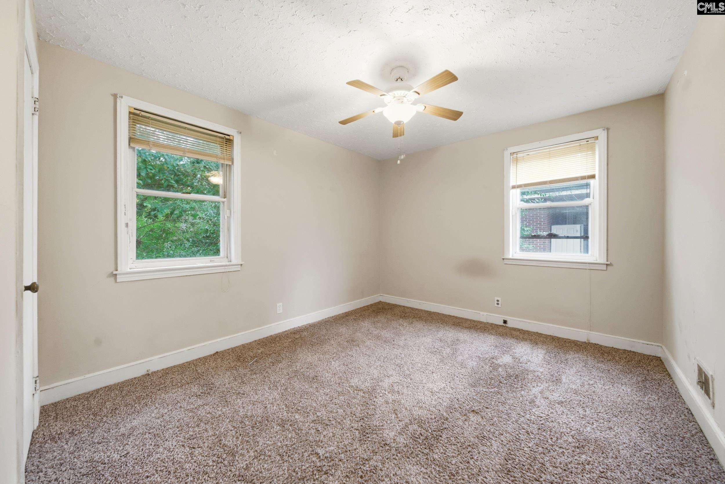 586 Rainbow Circle West Columbia, SC 29170