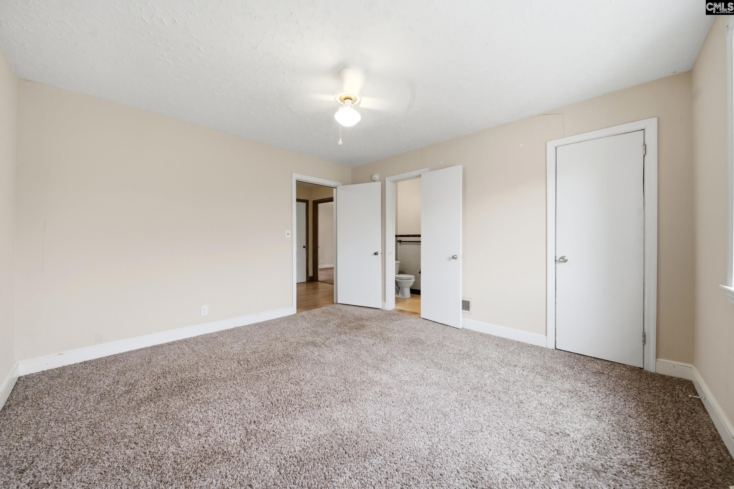 586 Rainbow Circle West Columbia, SC 29170