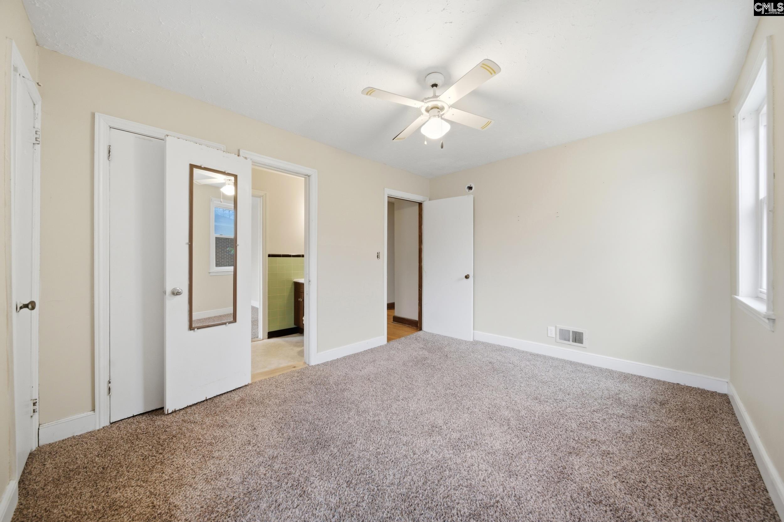 586 Rainbow Circle West Columbia, SC 29170