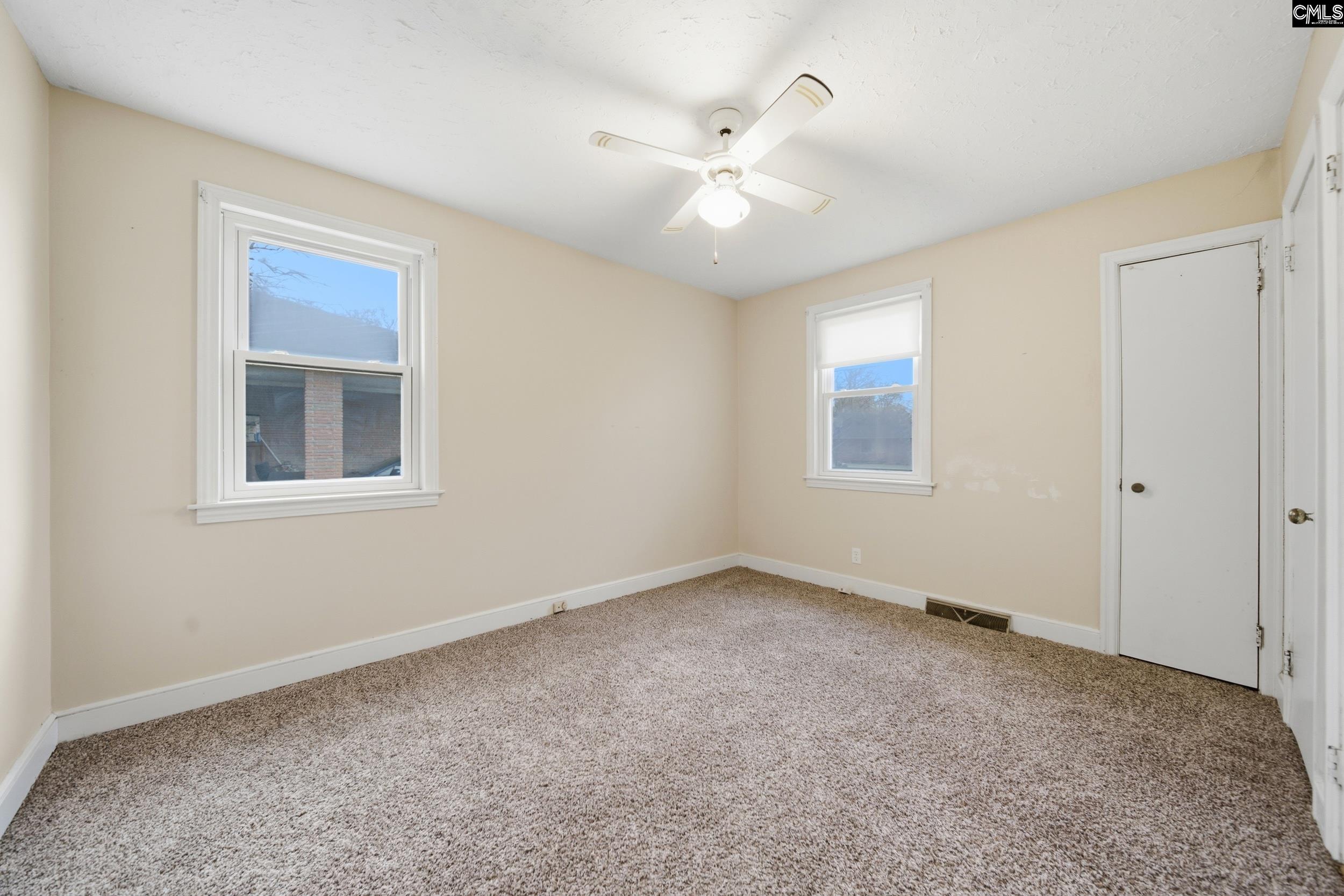 586 Rainbow Circle West Columbia, SC 29170