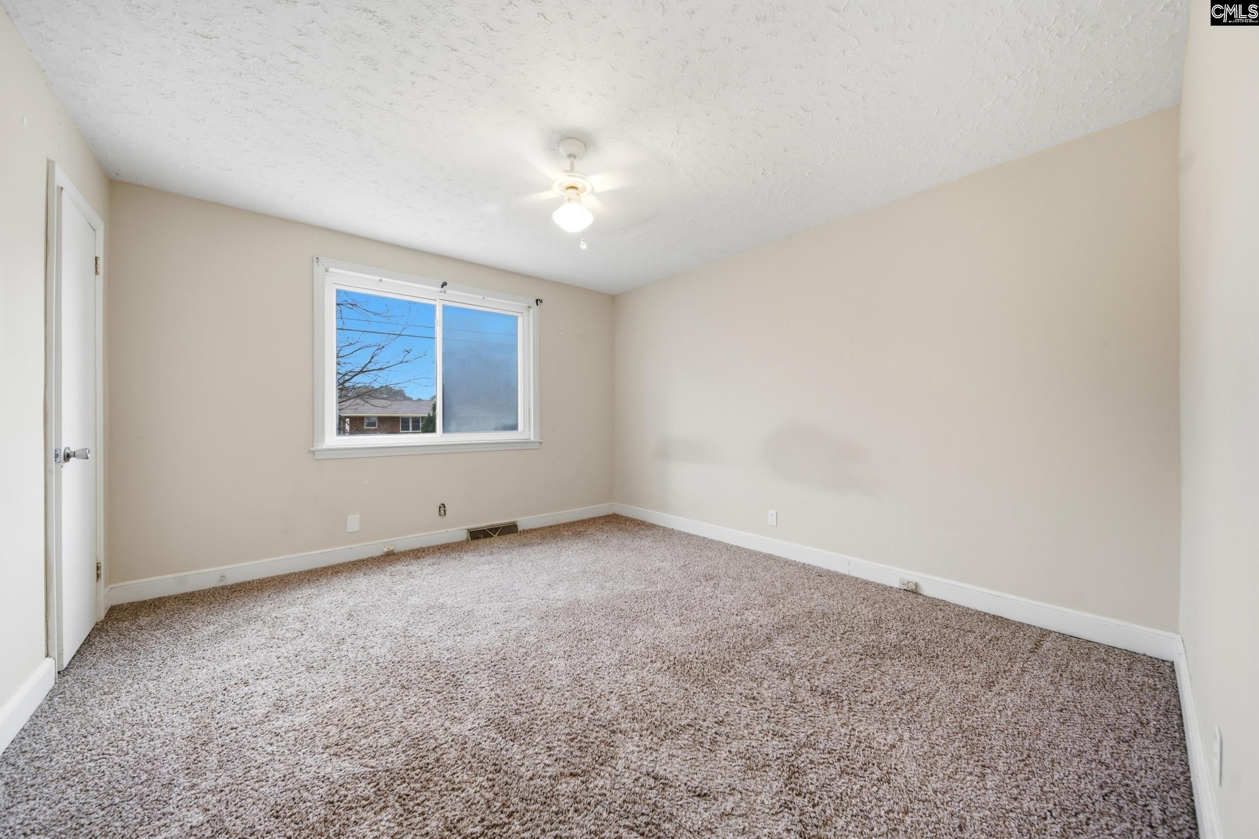 586 Rainbow Circle West Columbia, SC 29170