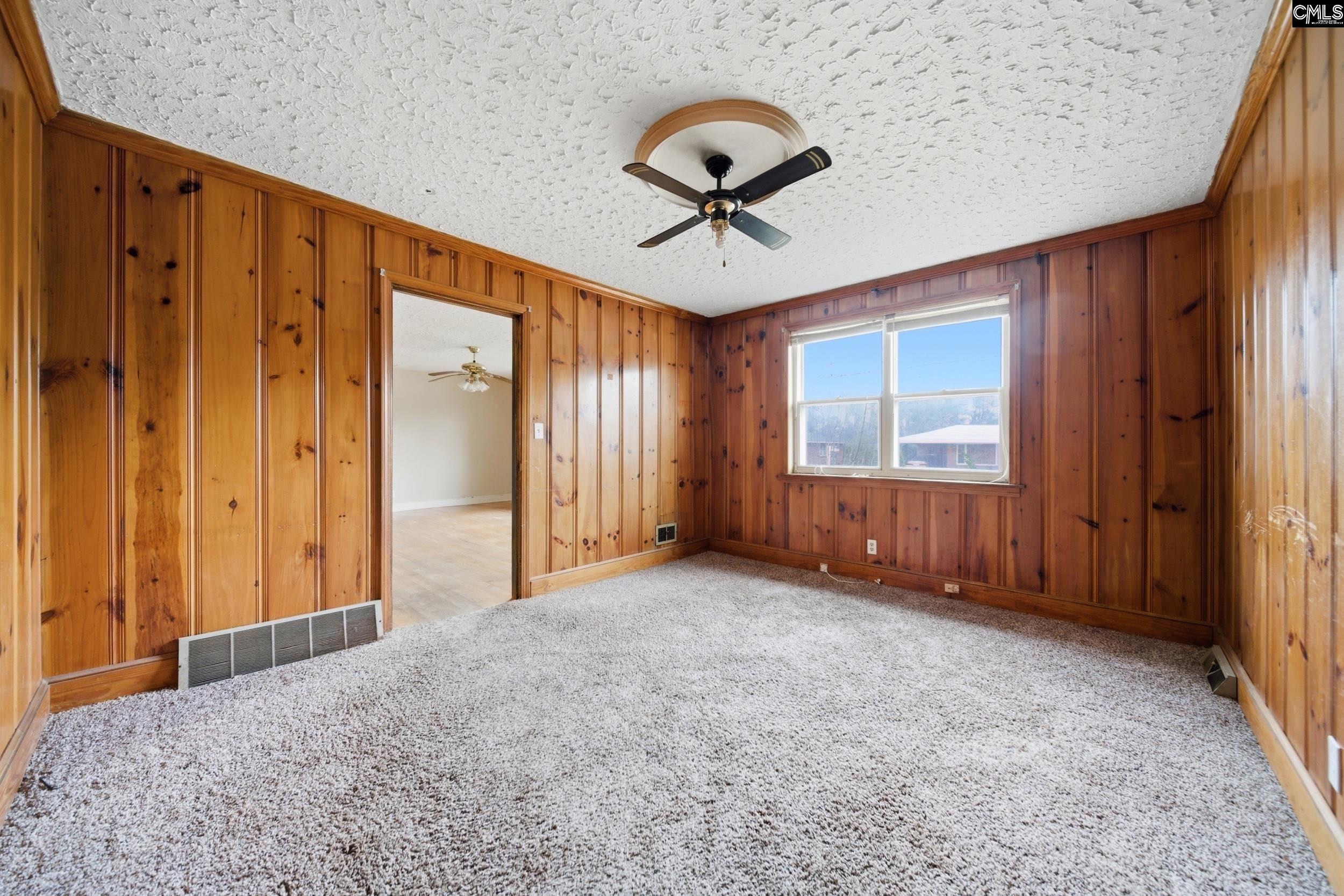 586 Rainbow Circle West Columbia, SC 29170