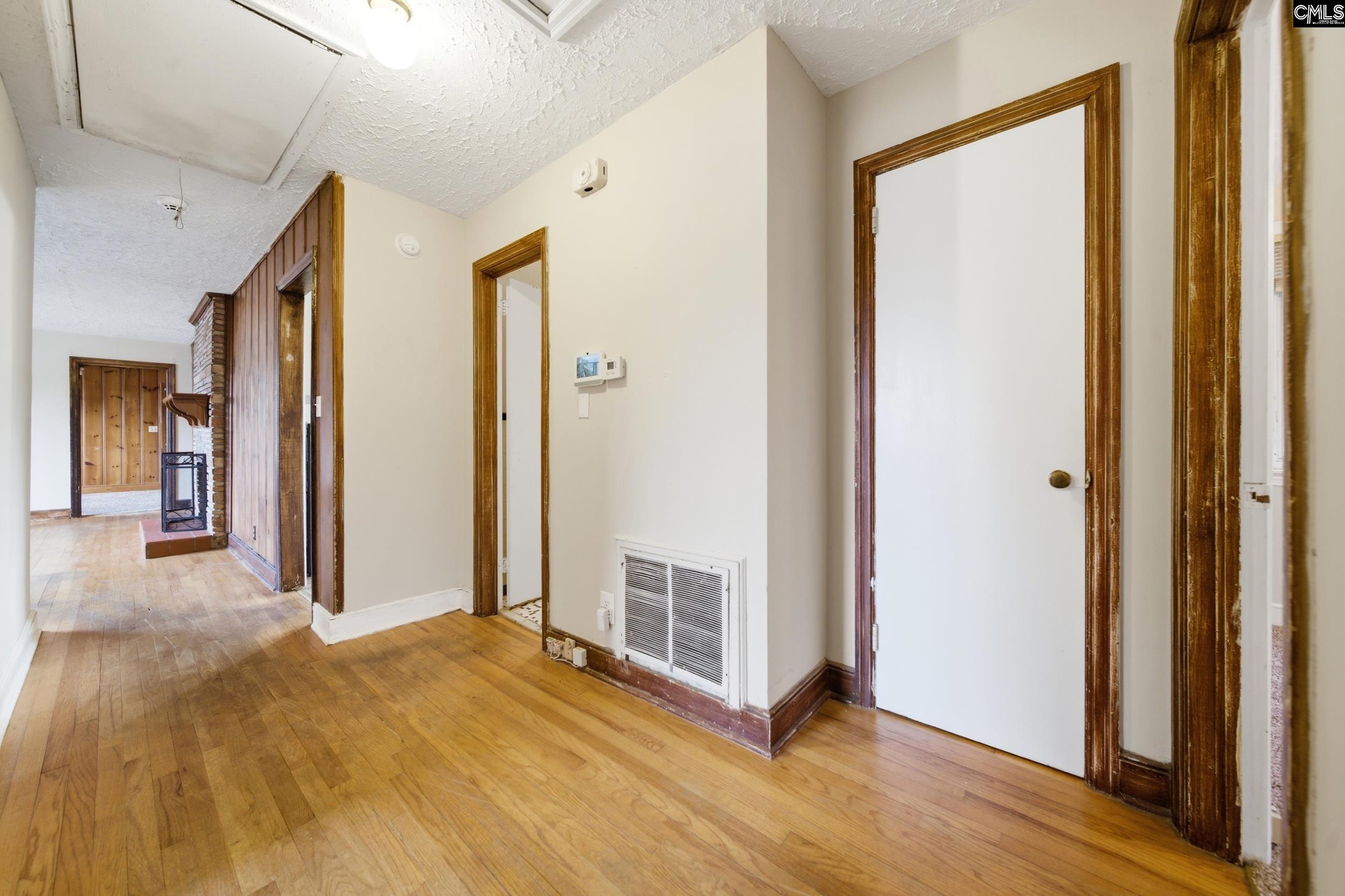 586 Rainbow Circle West Columbia, SC 29170