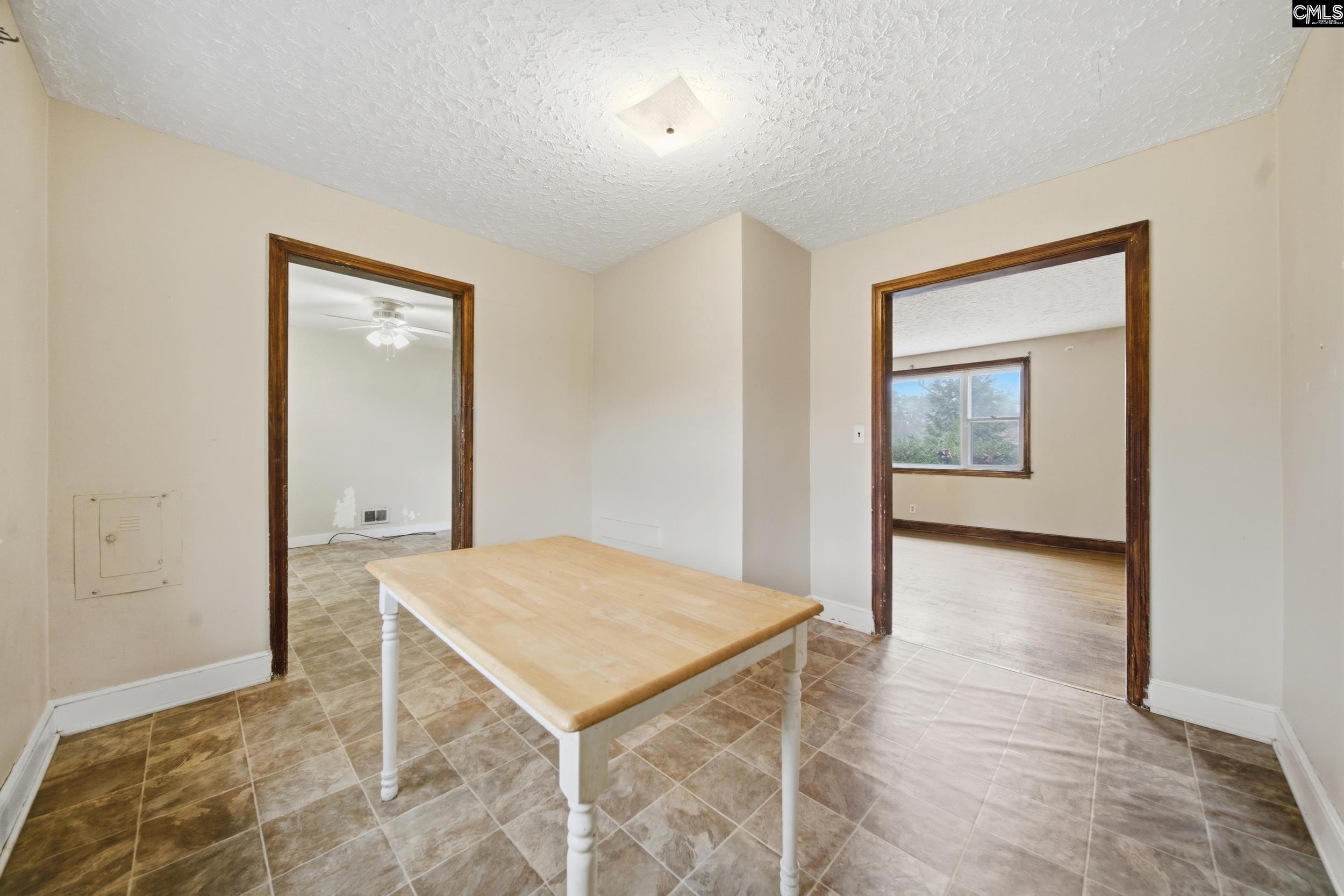 586 Rainbow Circle West Columbia, SC 29170