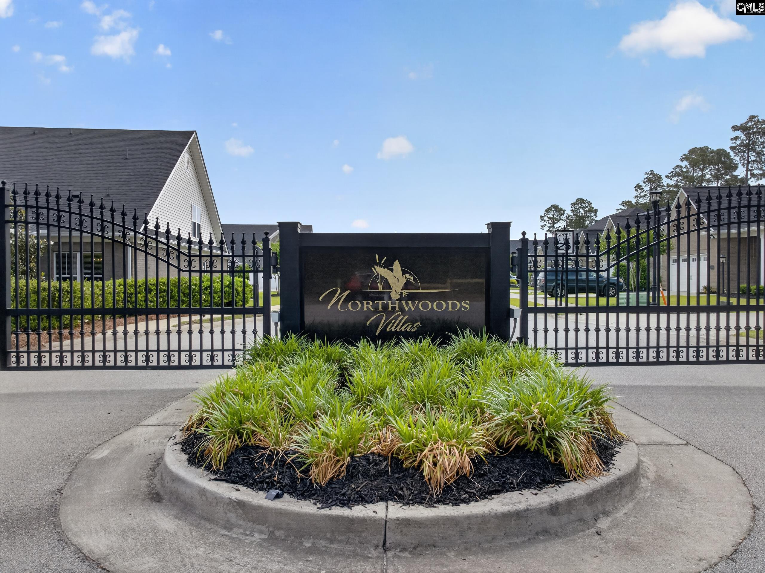 401 Layup Circle Elgin, SC 29045