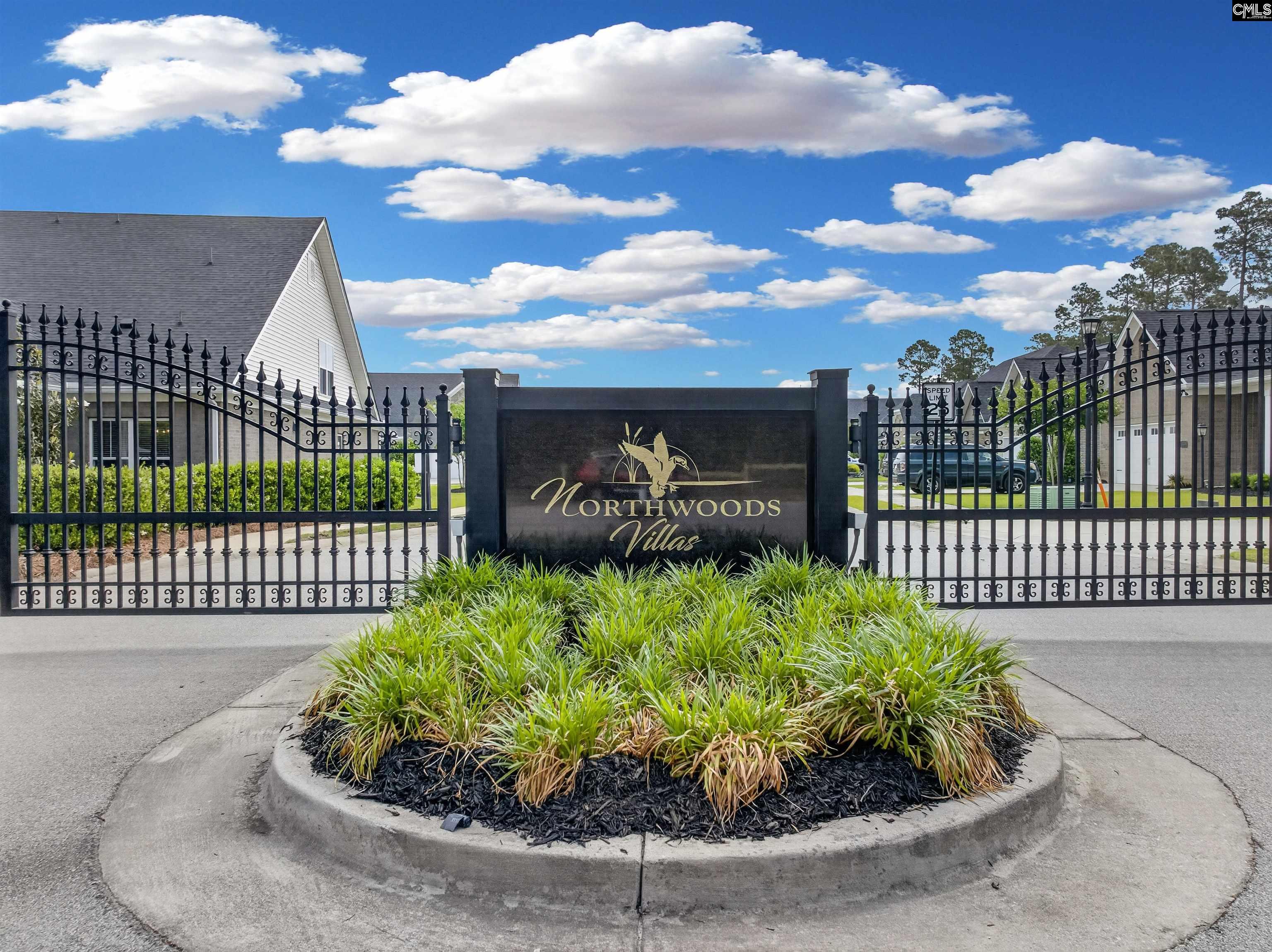 401 Layup Circle Elgin, SC 29045