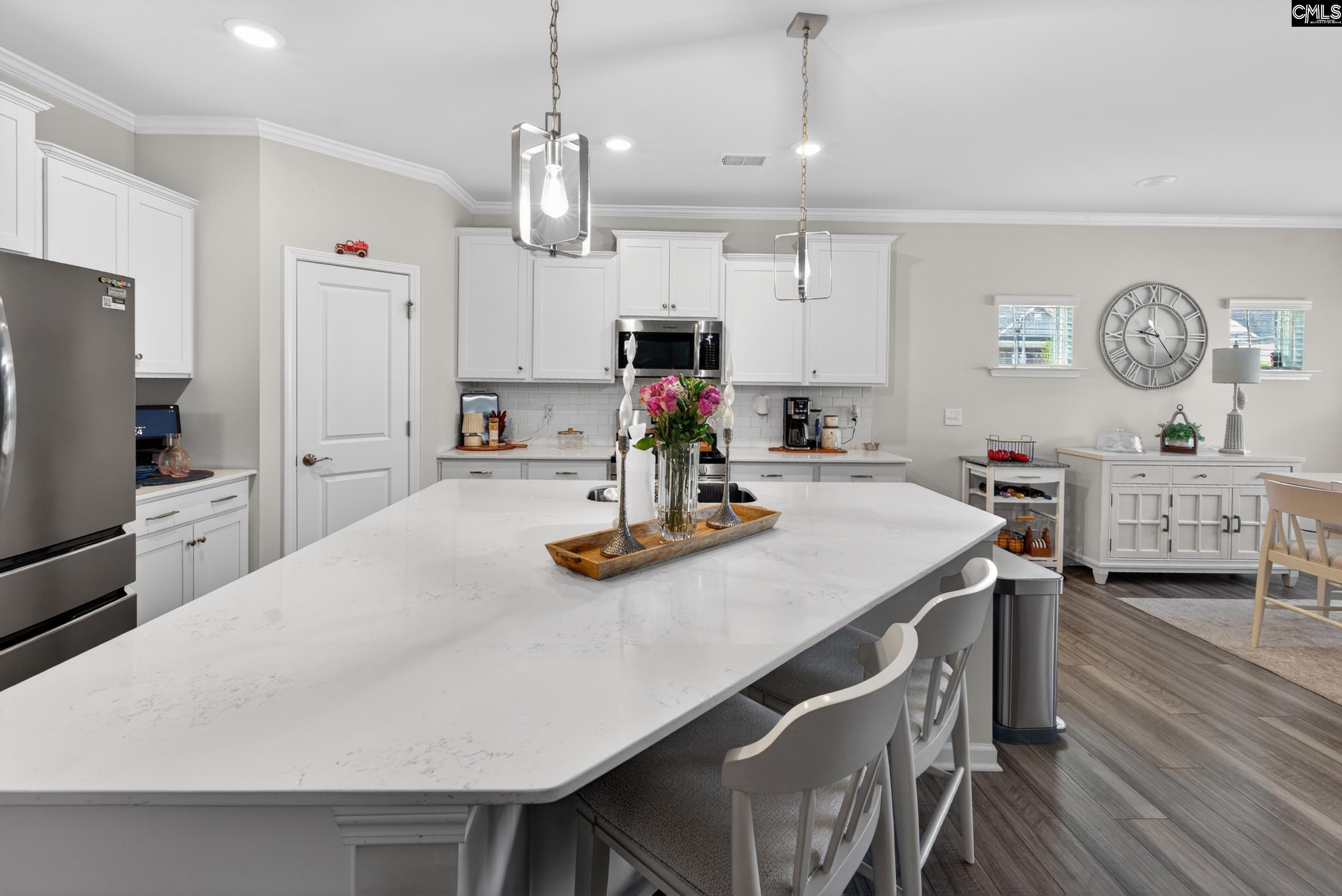 401 Layup Circle Elgin, SC 29045