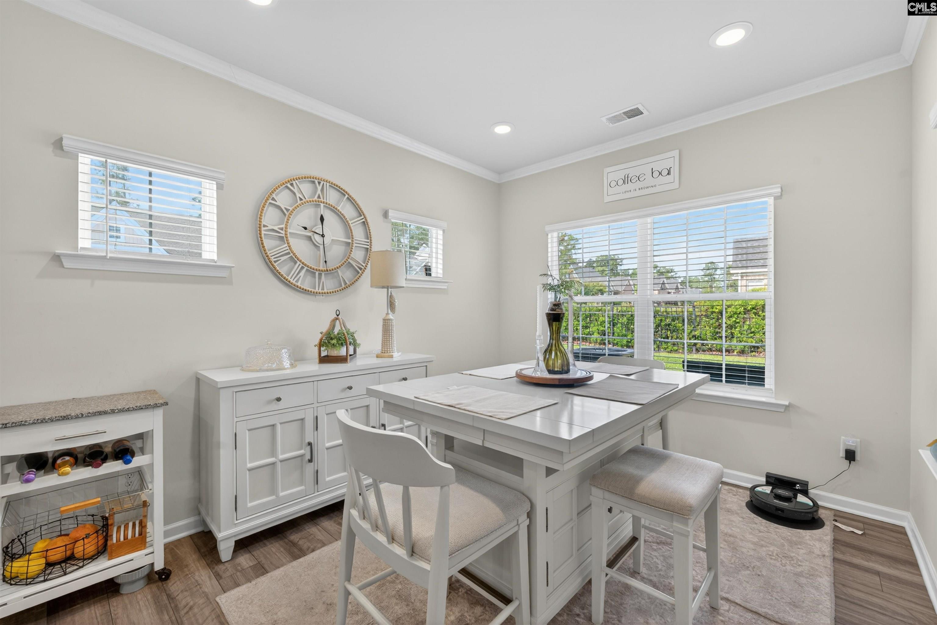 401 Layup Circle Elgin, SC 29045