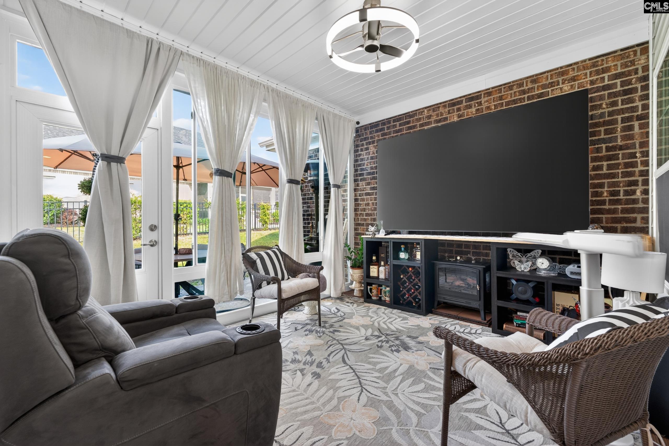 401 Layup Circle Elgin, SC 29045