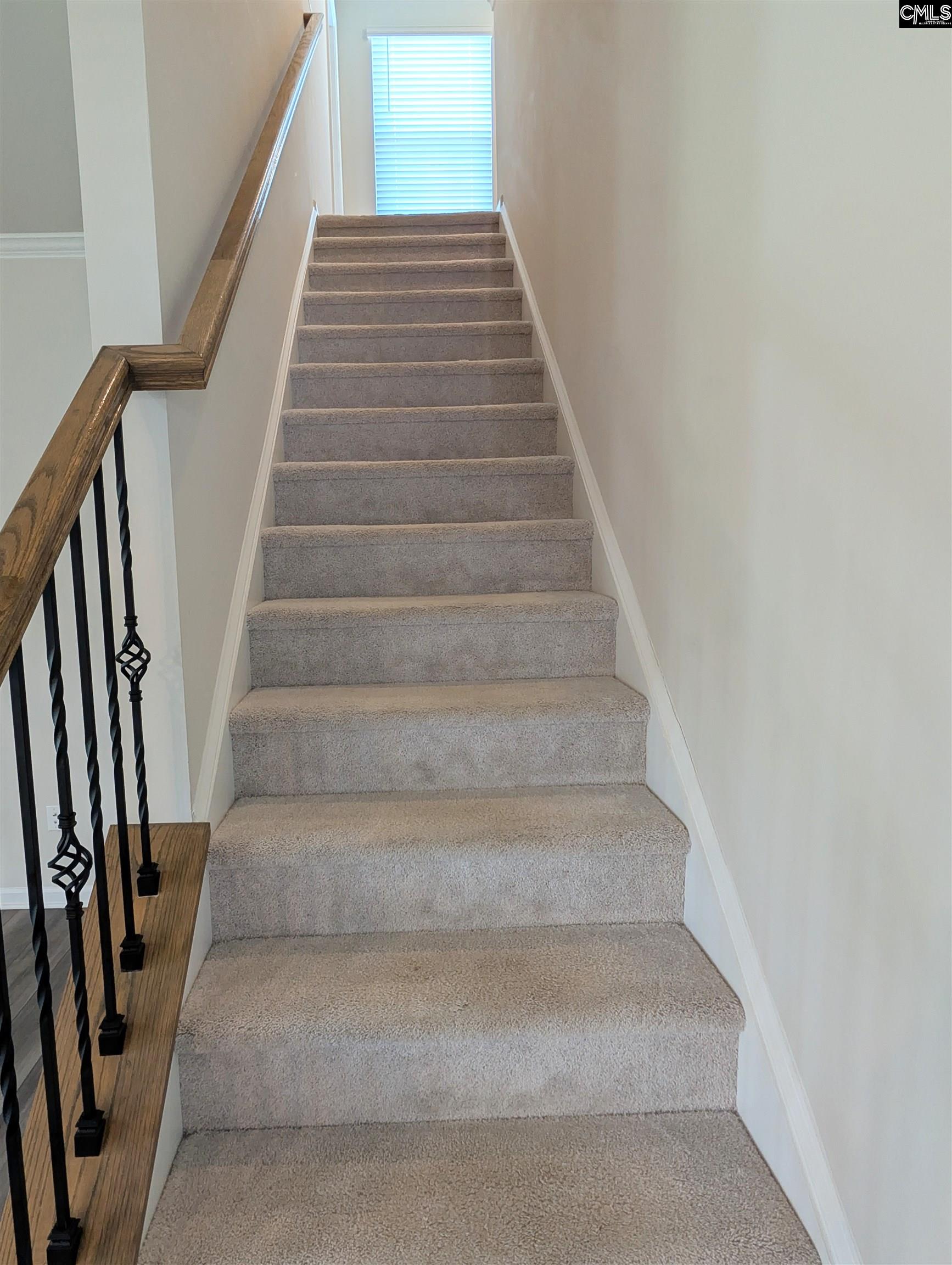 401 Layup Circle Elgin, SC 29045