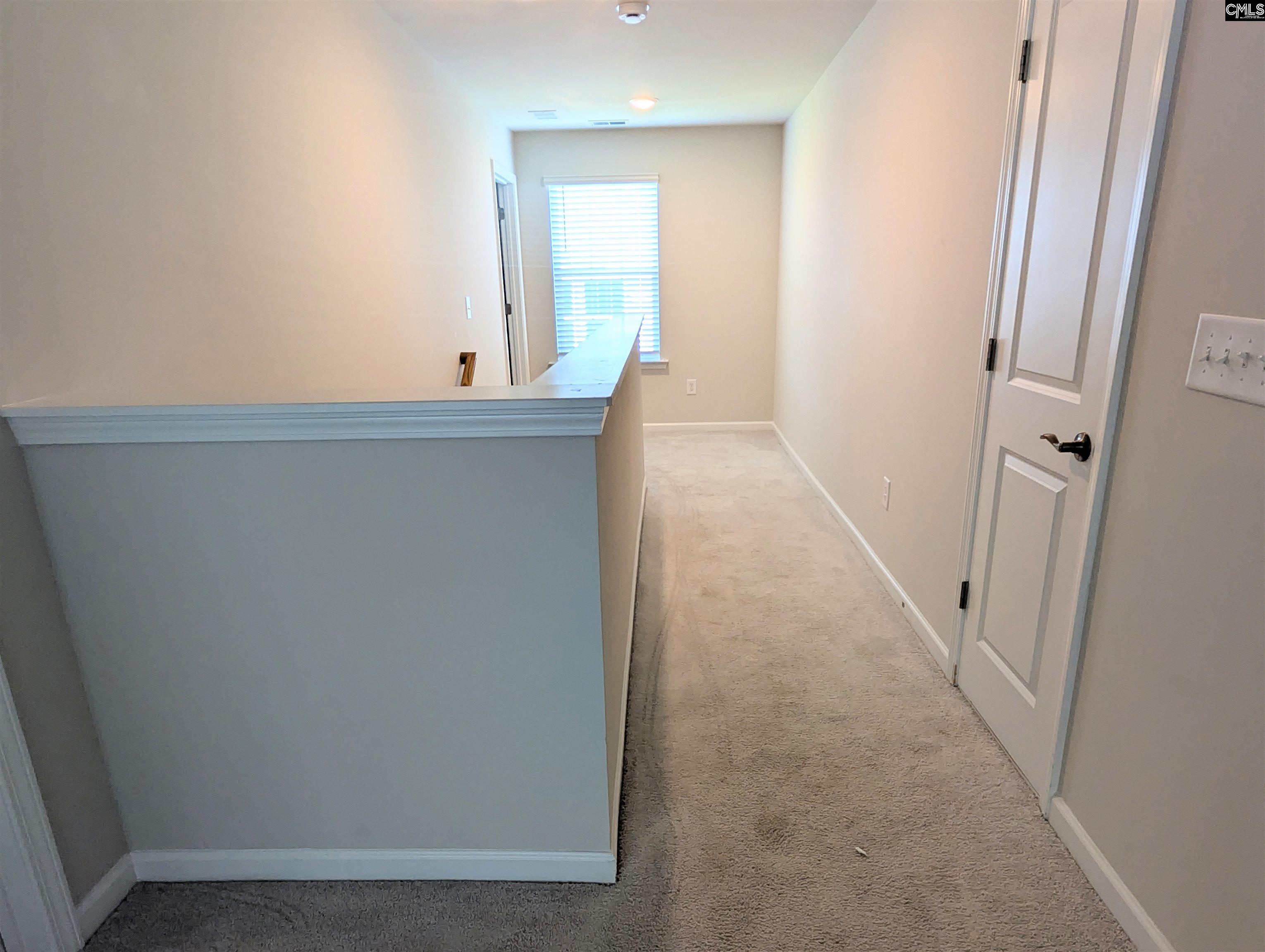 401 Layup Circle Elgin, SC 29045