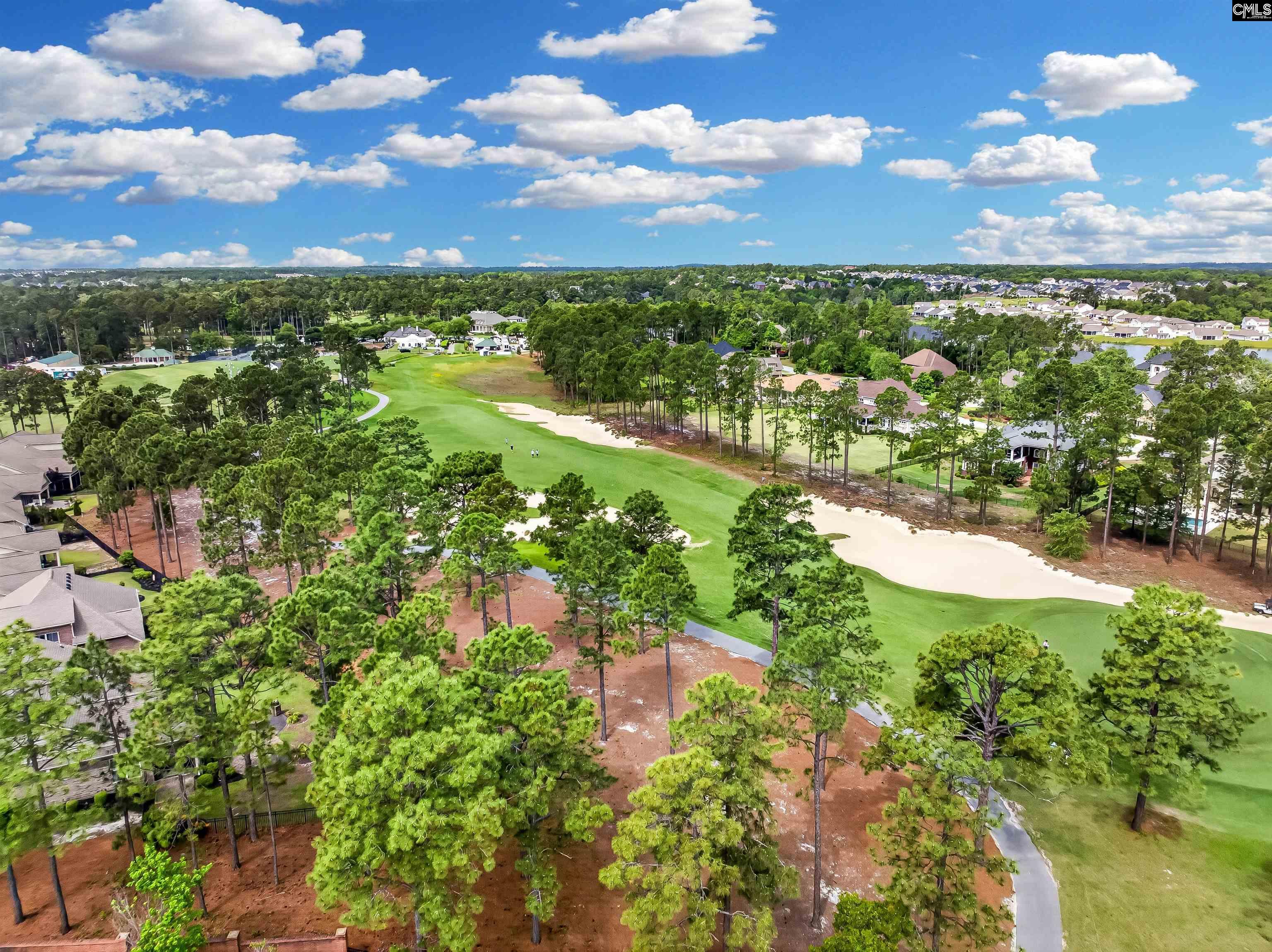 401 Layup Circle Elgin, SC 29045