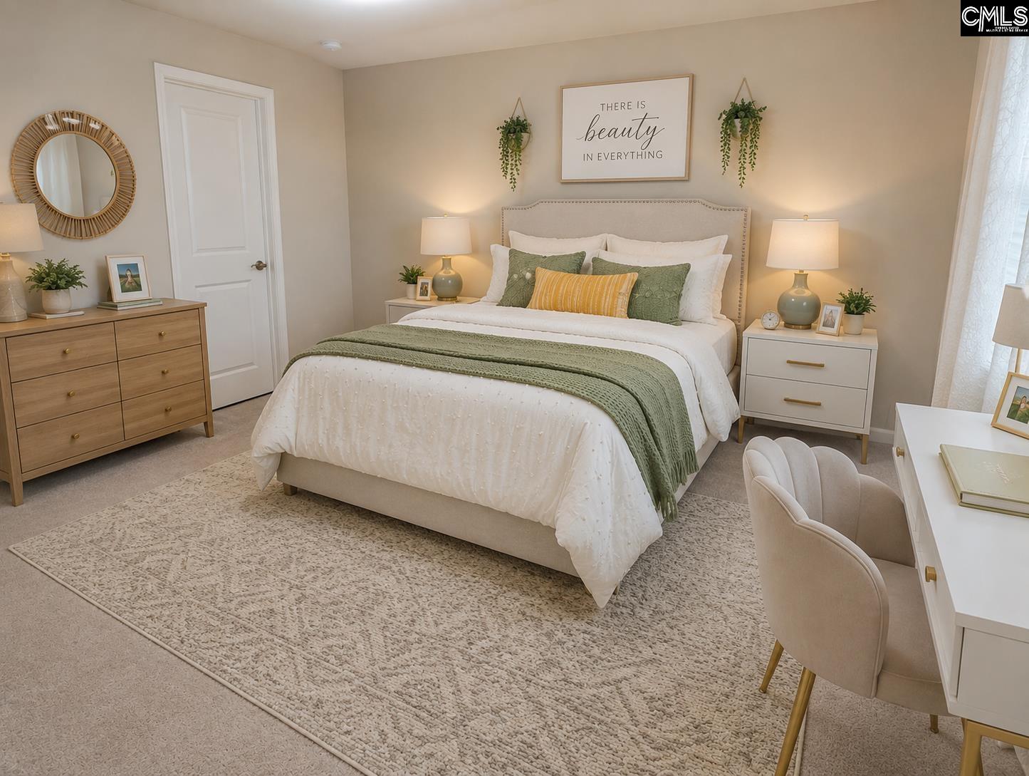 401 Layup Circle Elgin, SC 29045