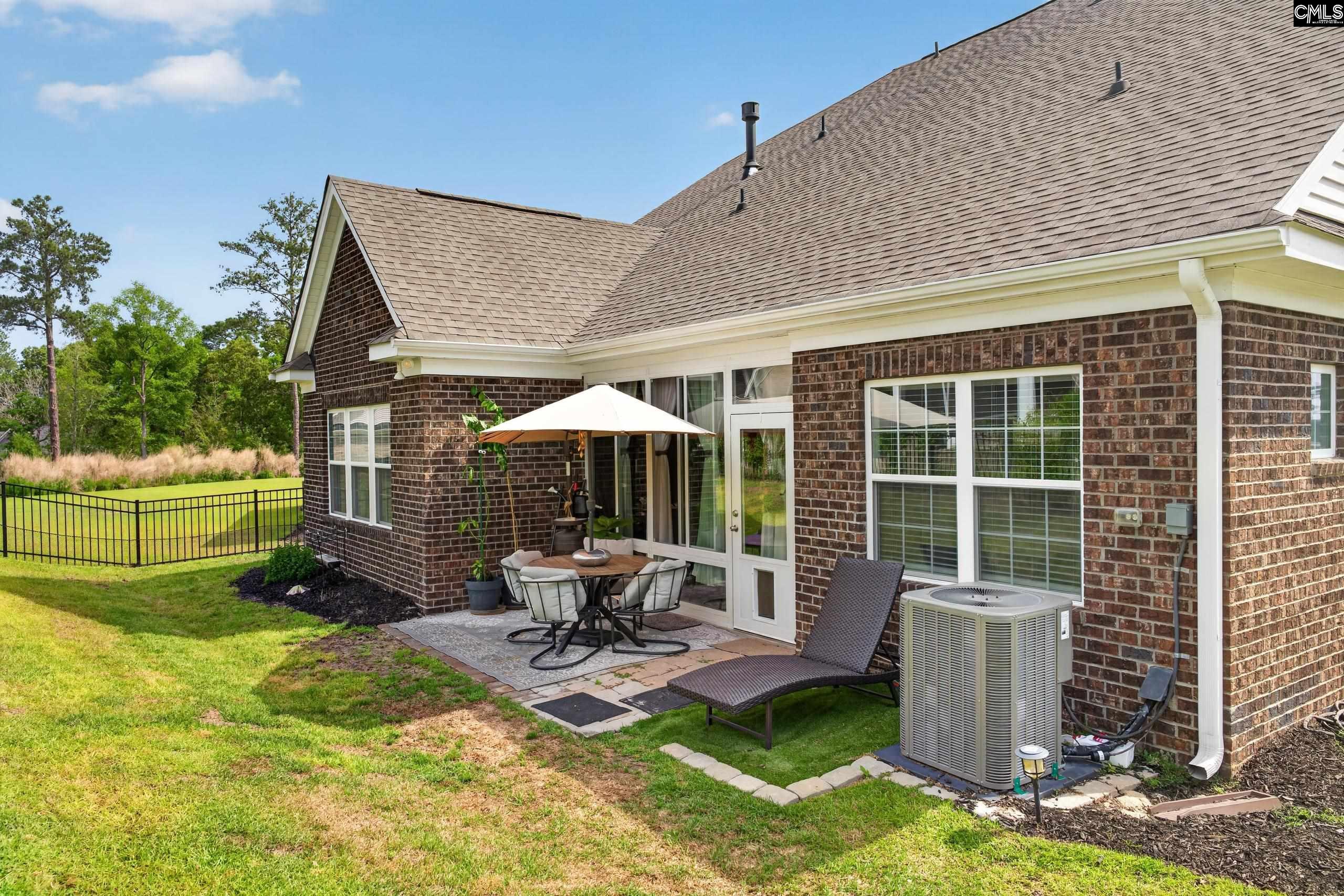 401 Layup Circle Elgin, SC 29045
