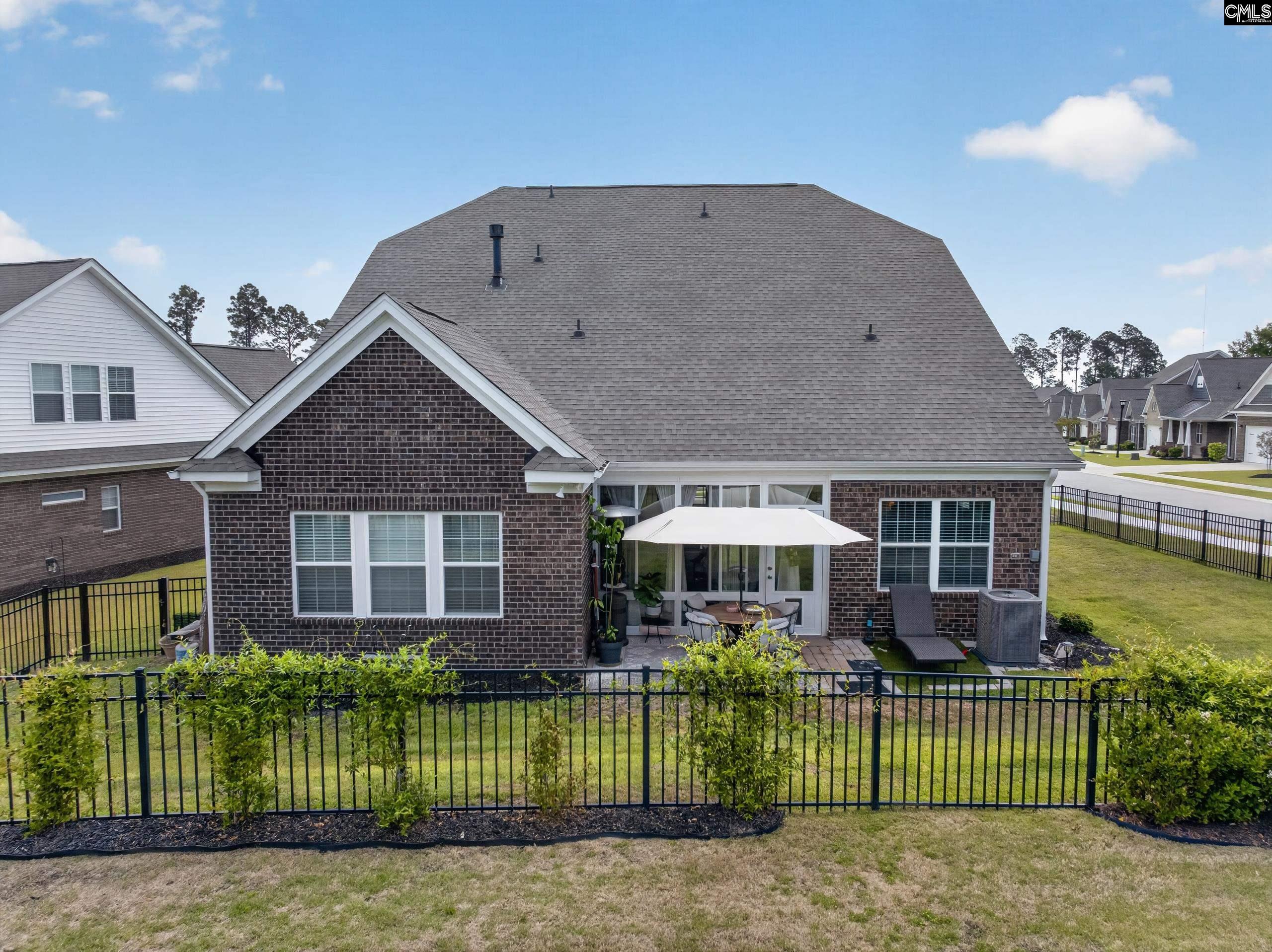 401 Layup Circle Elgin, SC 29045