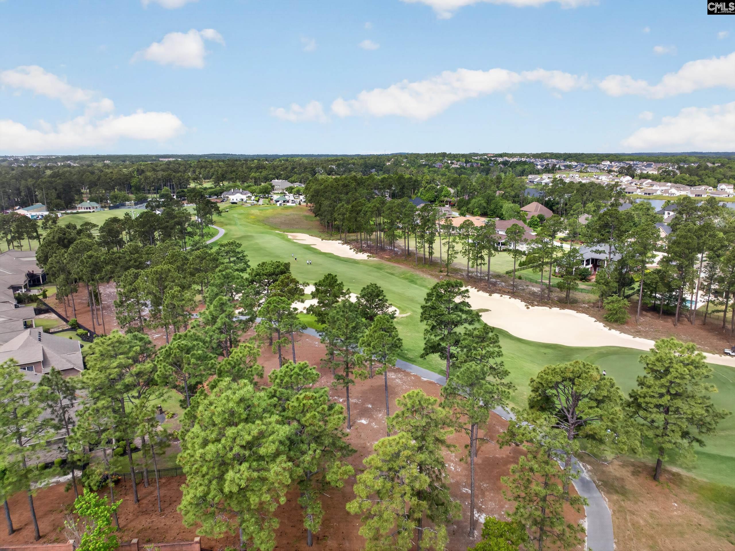 401 Layup Circle Elgin, SC 29045