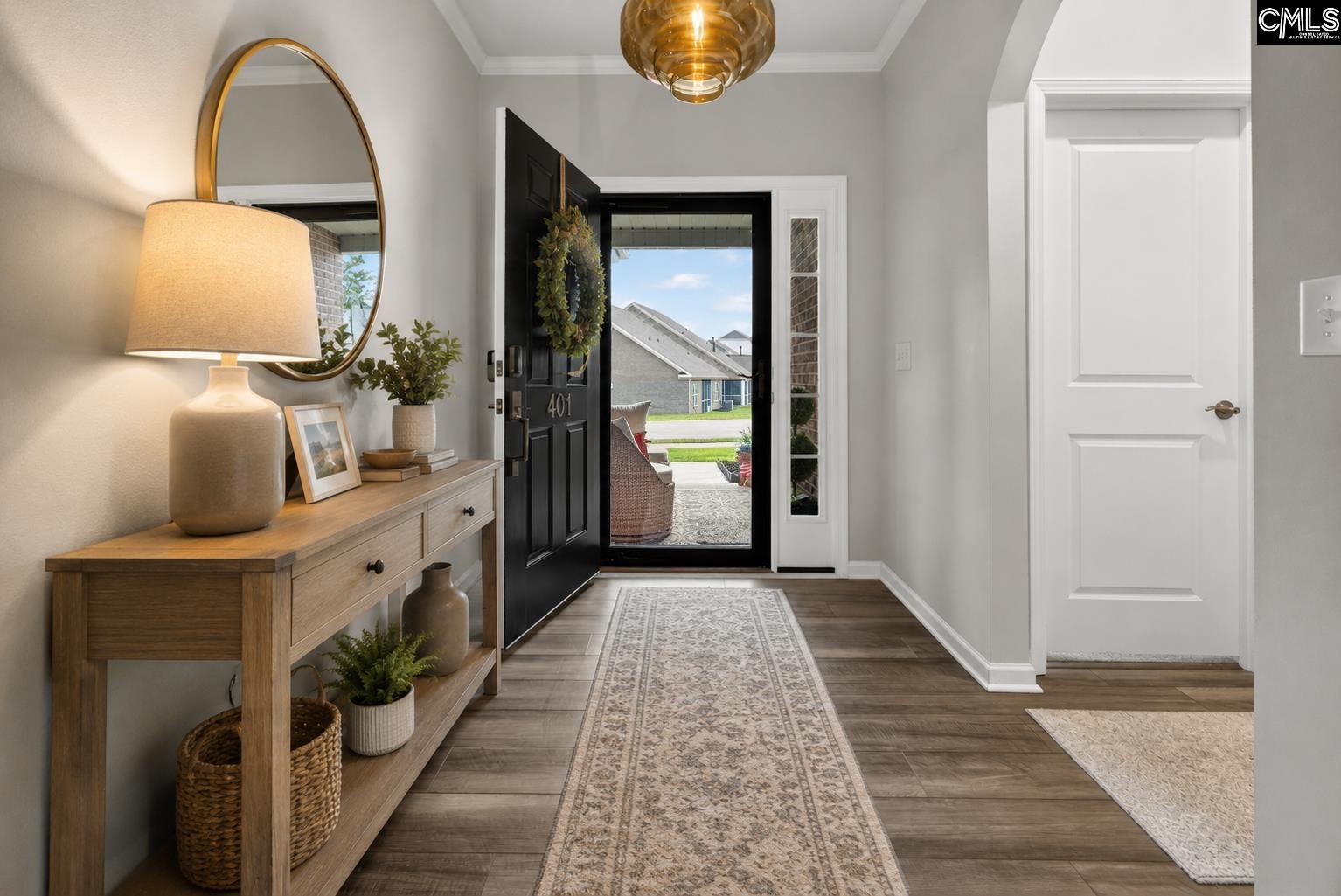 401 Layup Circle Elgin, SC 29045