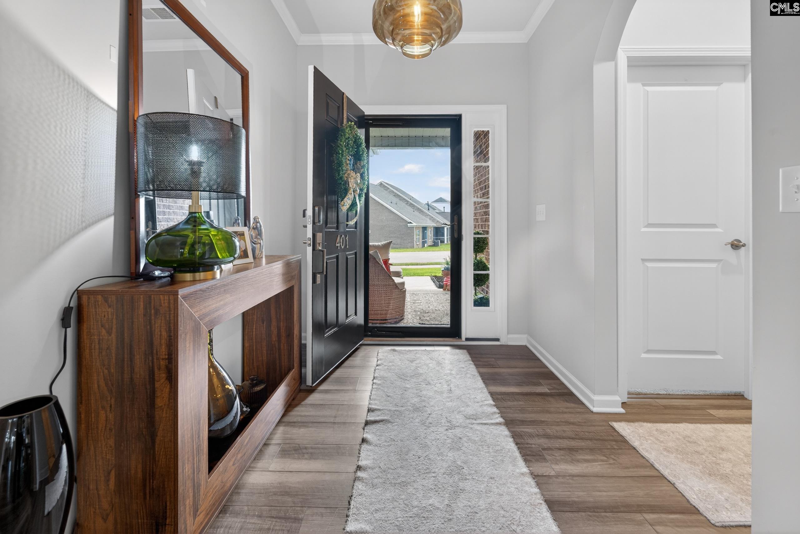 401 Layup Circle Elgin, SC 29045