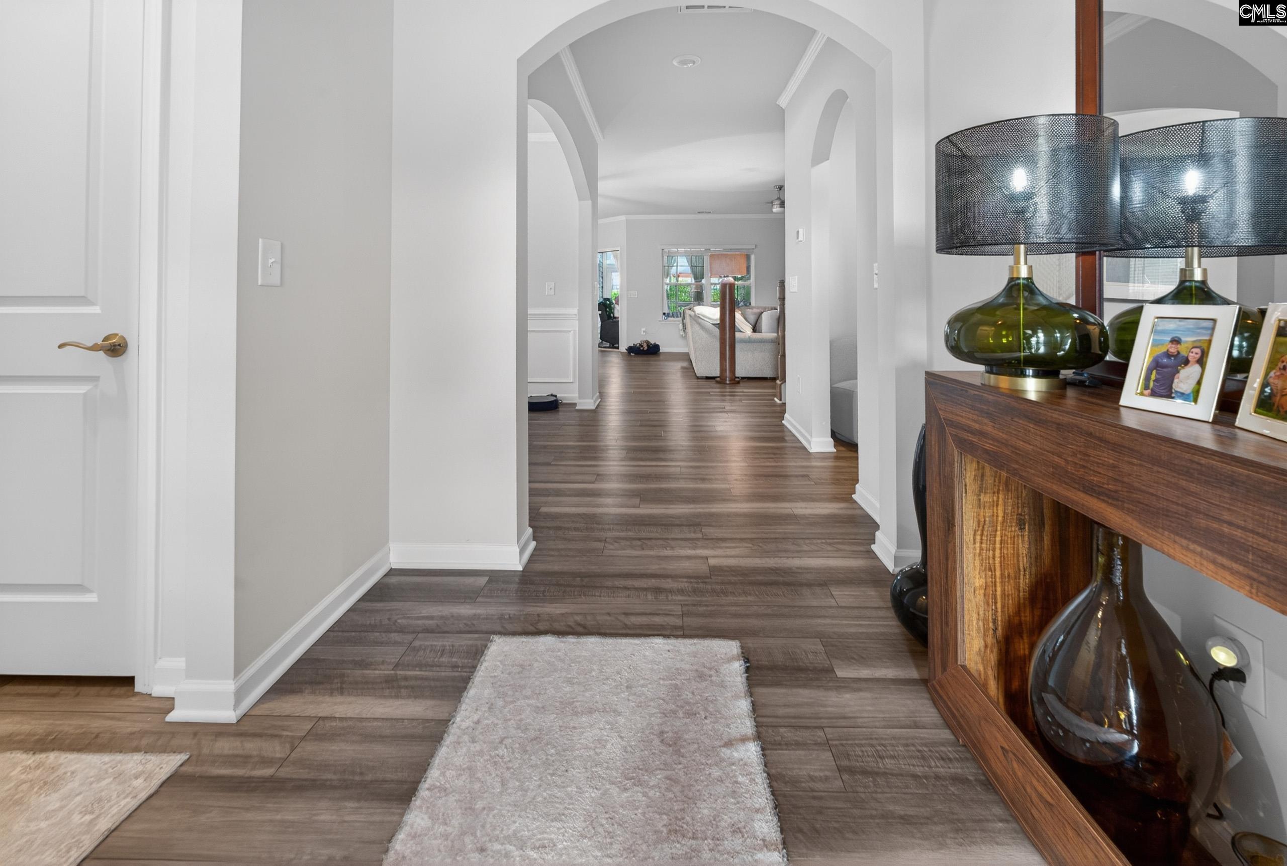 401 Layup Circle Elgin, SC 29045