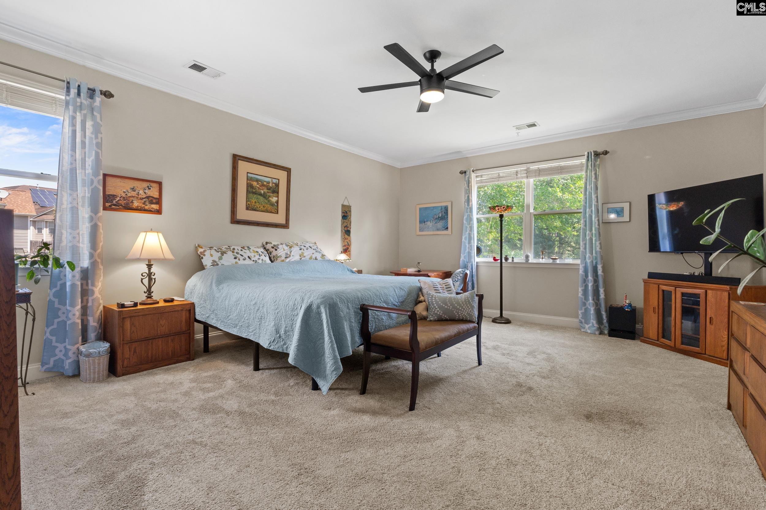 113 Settlers Court Lexington, SC 29072
