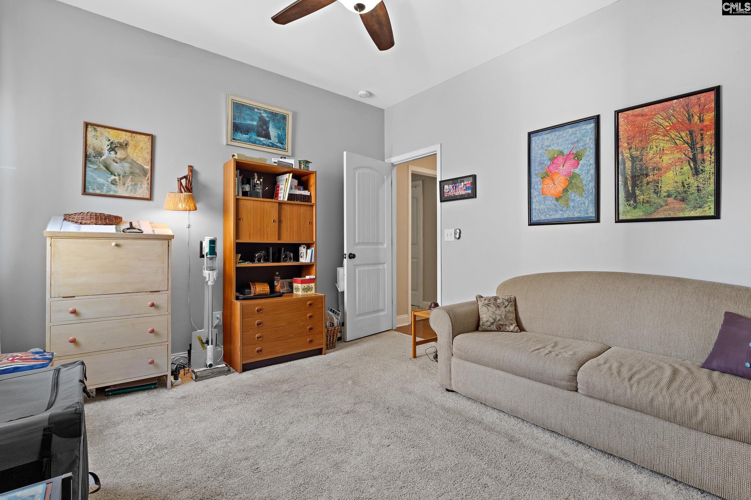 113 Settlers Court Lexington, SC 29072