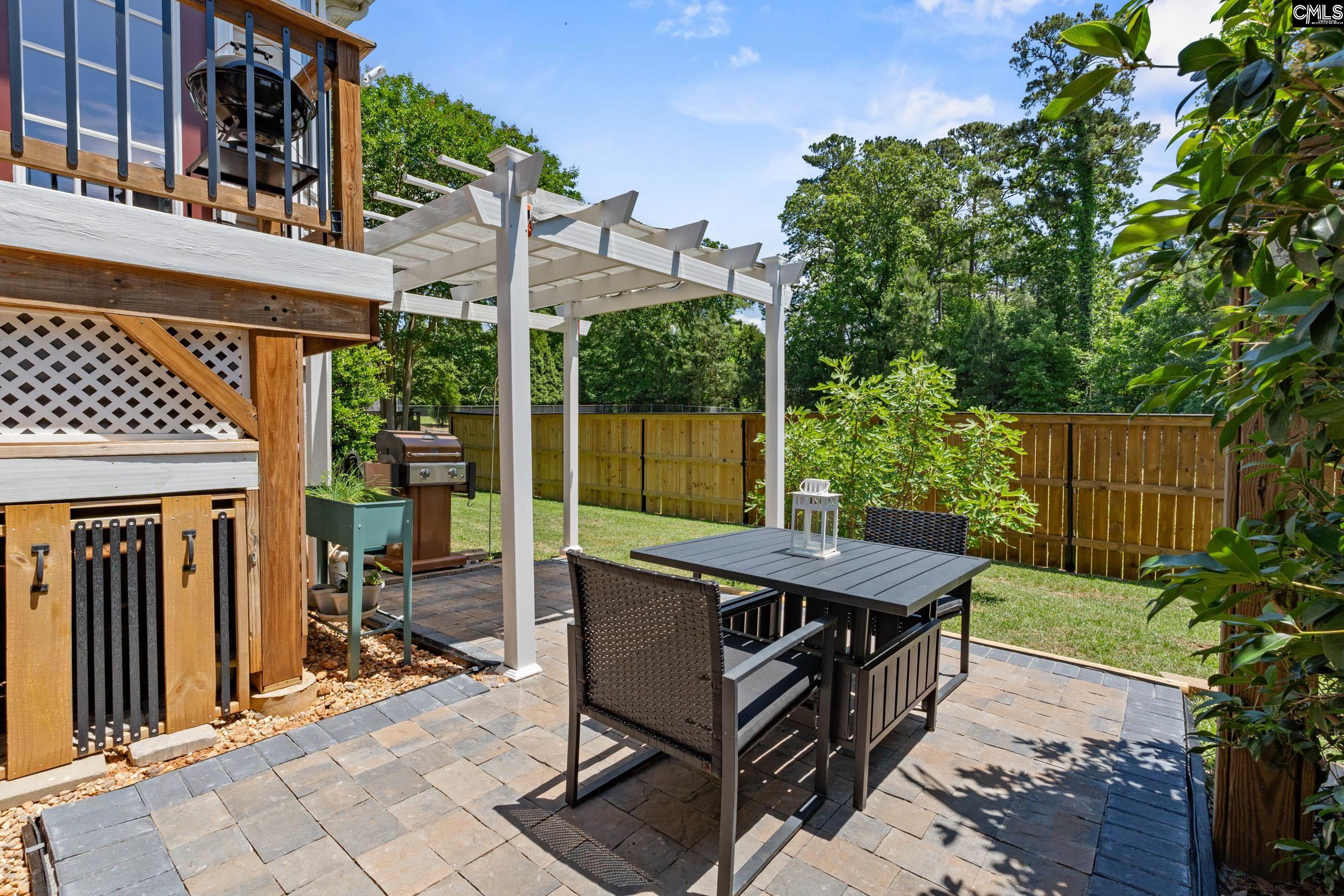 113 Settlers Court Lexington, SC 29072