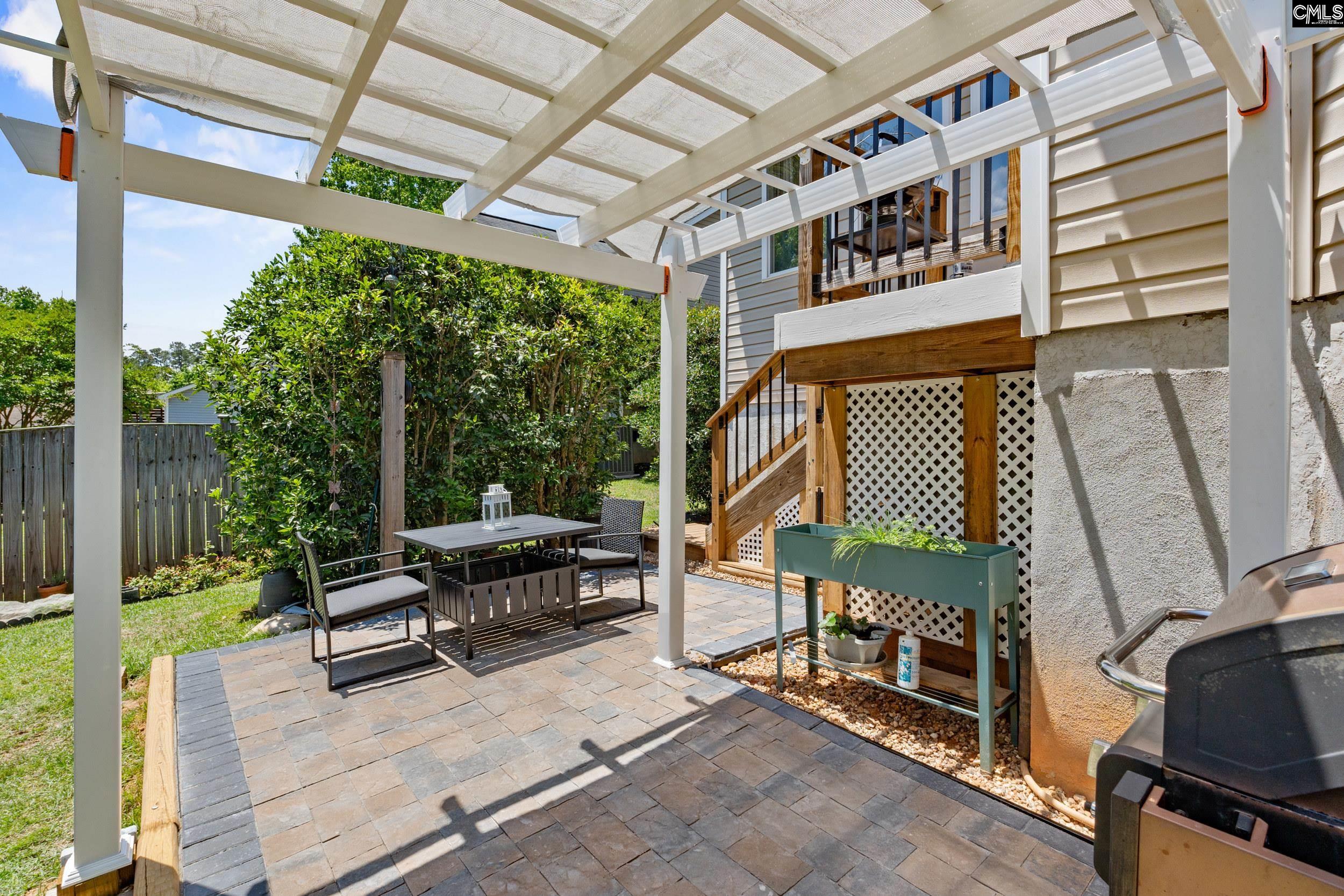113 Settlers Court Lexington, SC 29072