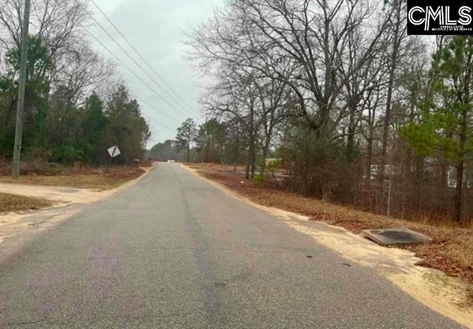 669 Clay Hills Road Pelion, SC 29123