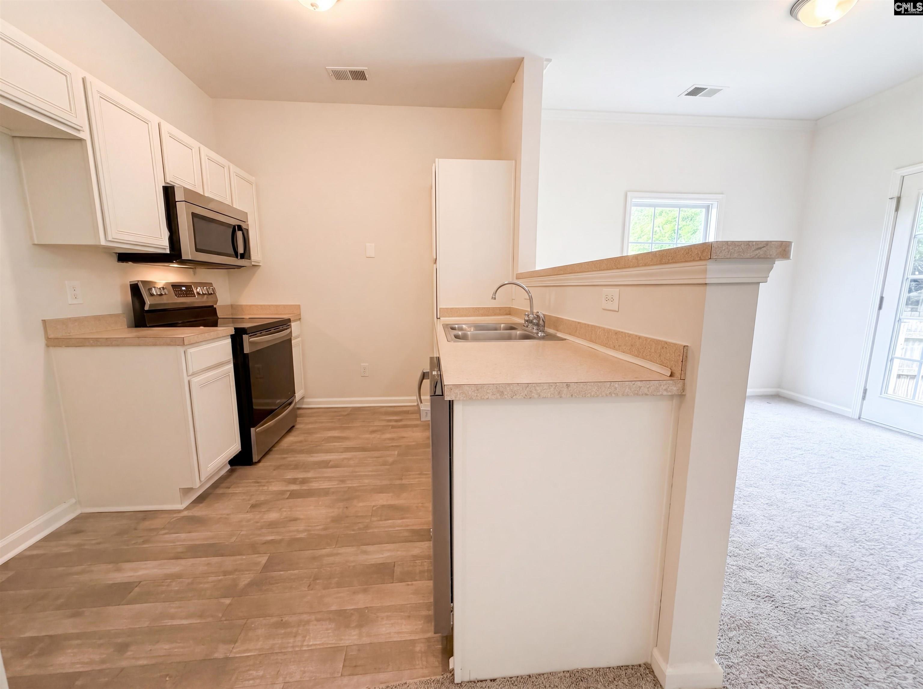 149 Angel Garden Way Columbia, SC 29223