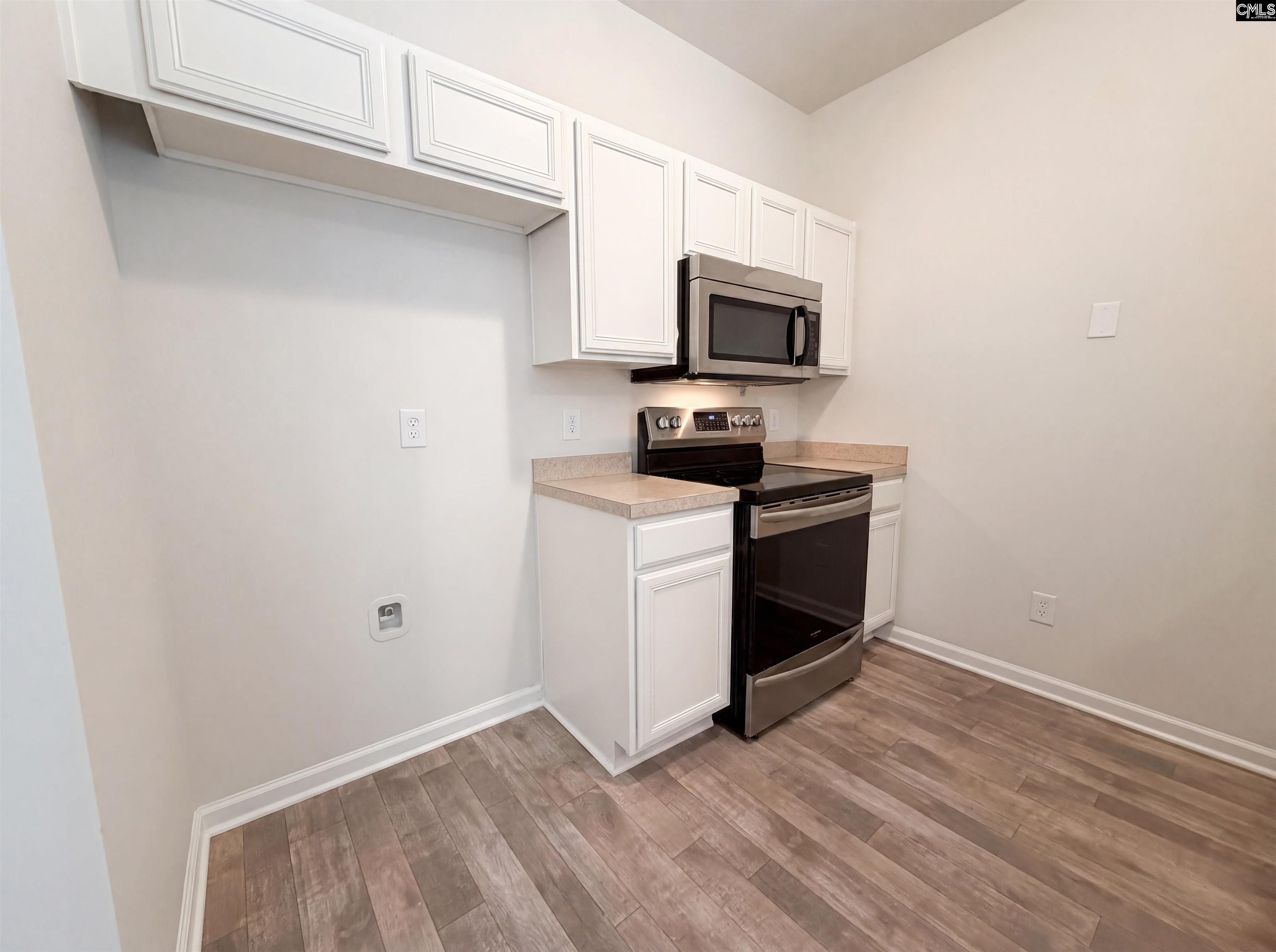 149 Angel Garden Way Columbia, SC 29223