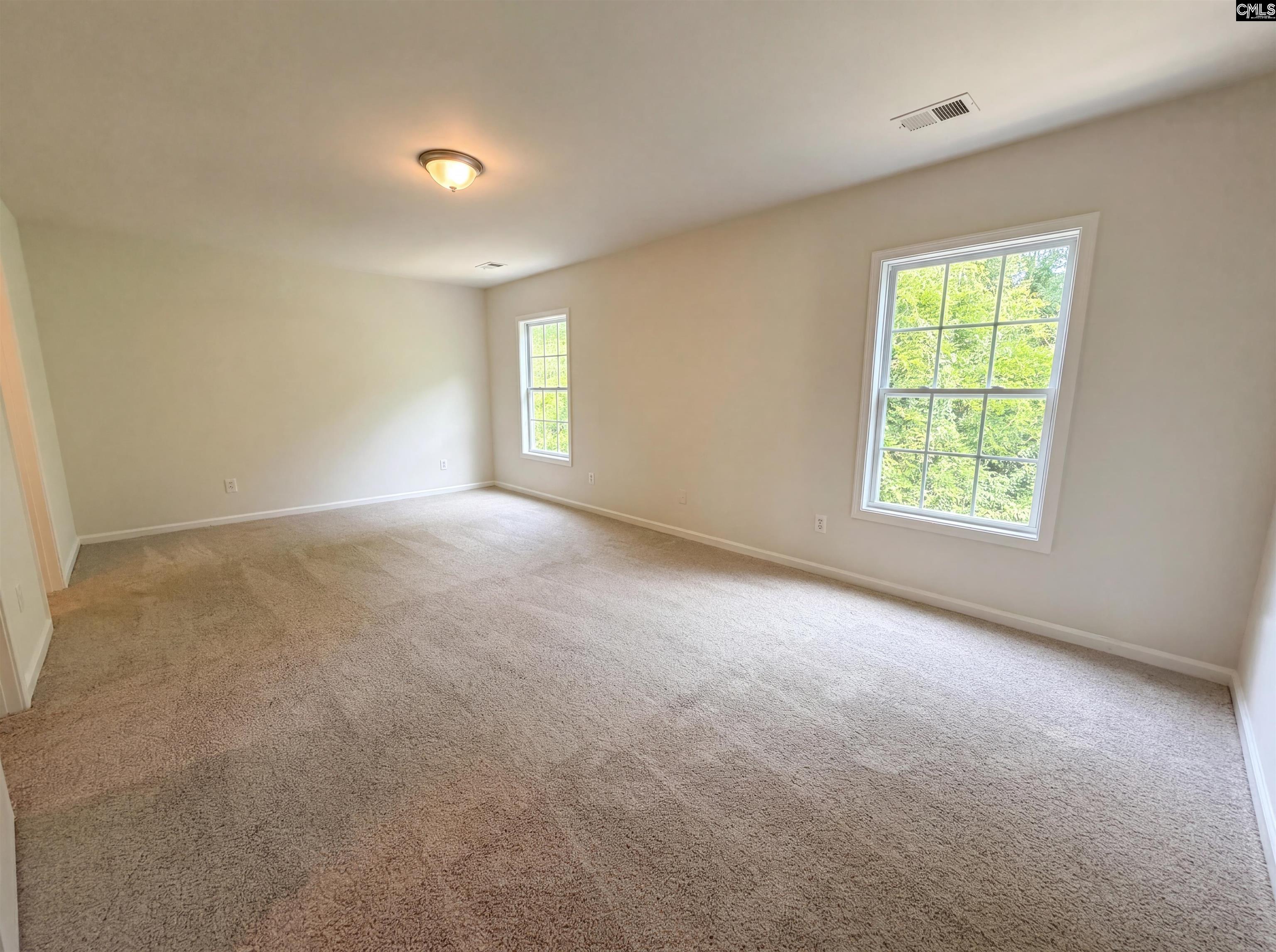 149 Angel Garden Way Columbia, SC 29223