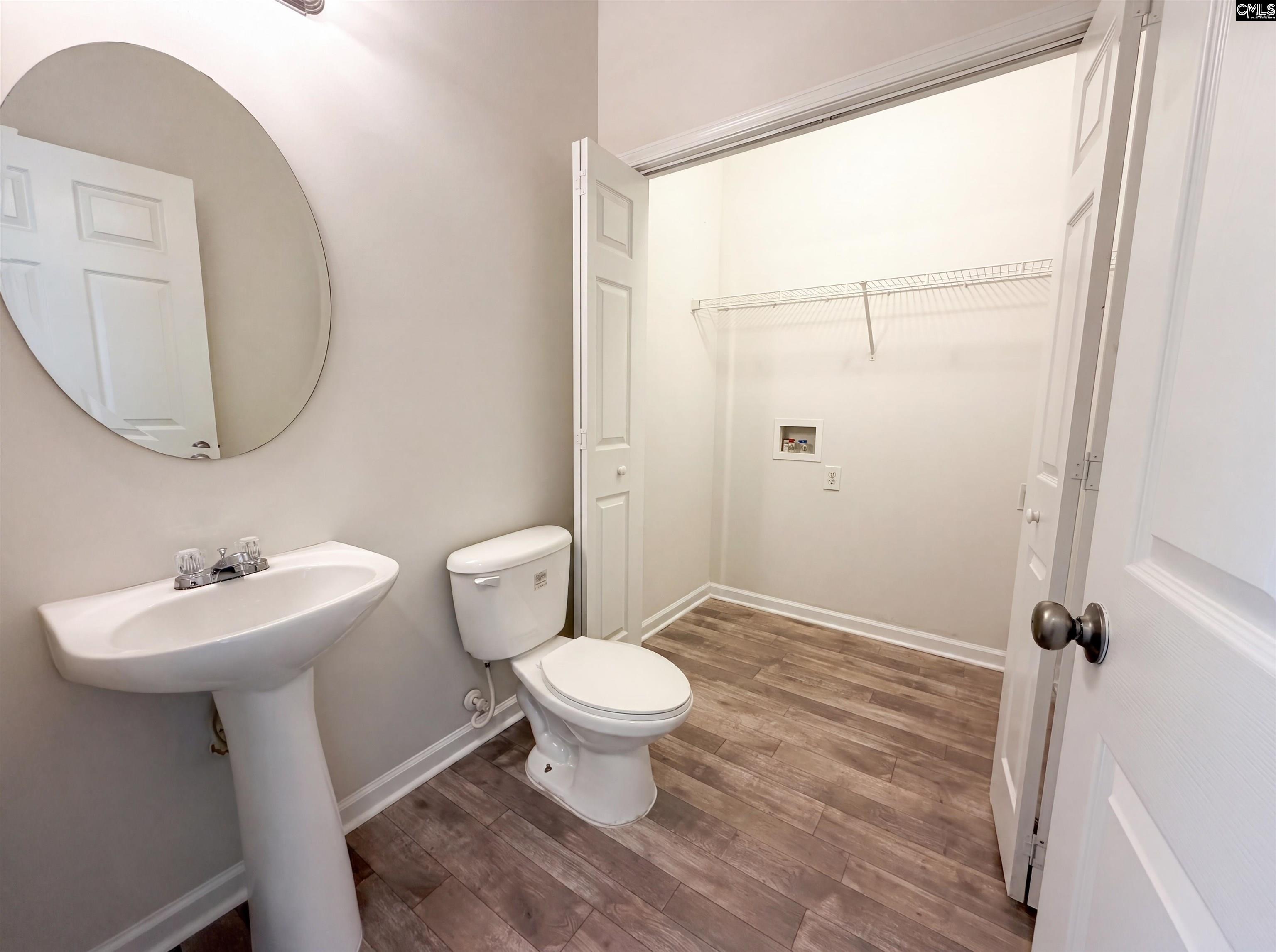 149 Angel Garden Way Columbia, SC 29223