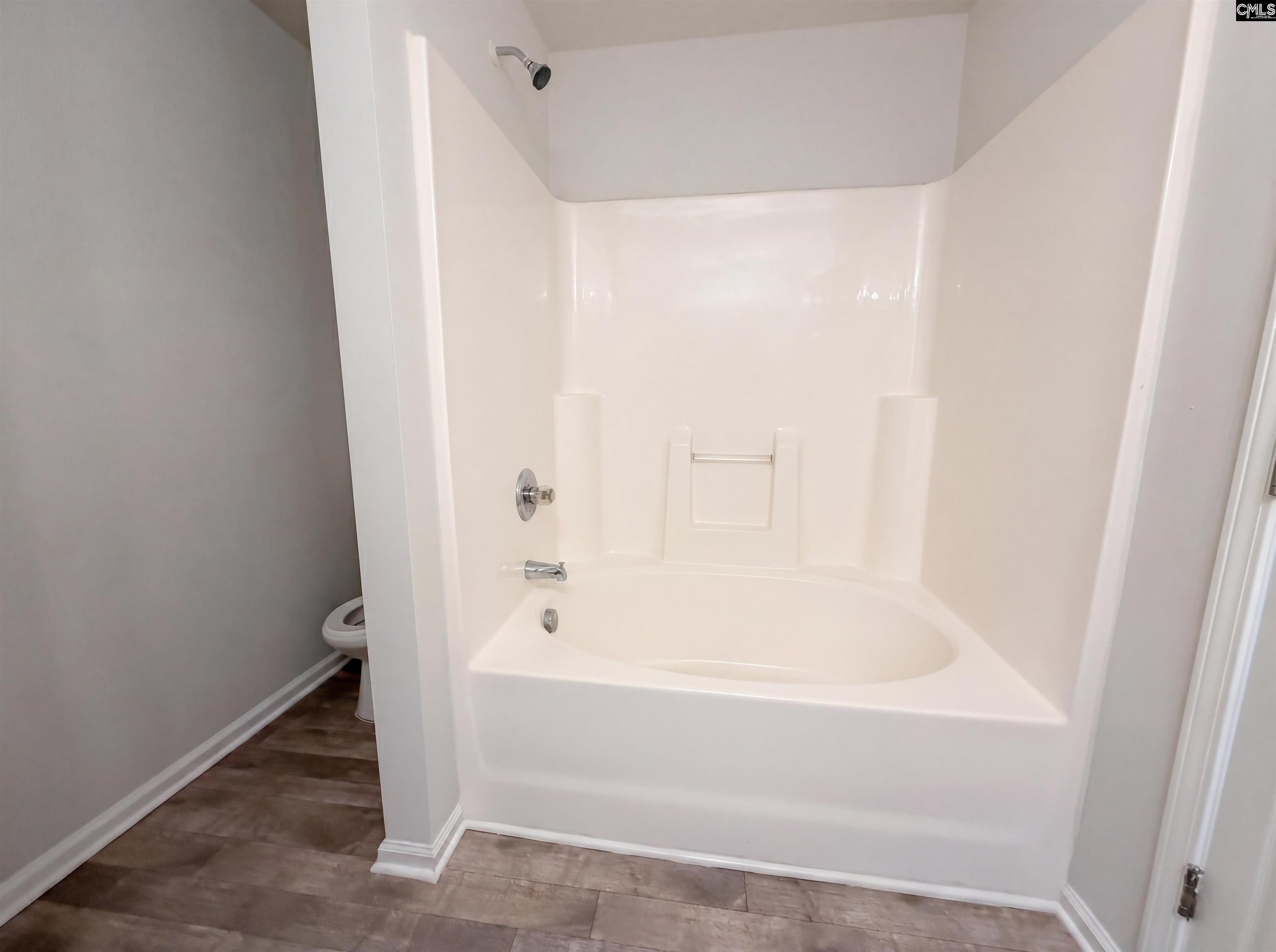 149 Angel Garden Way Columbia, SC 29223