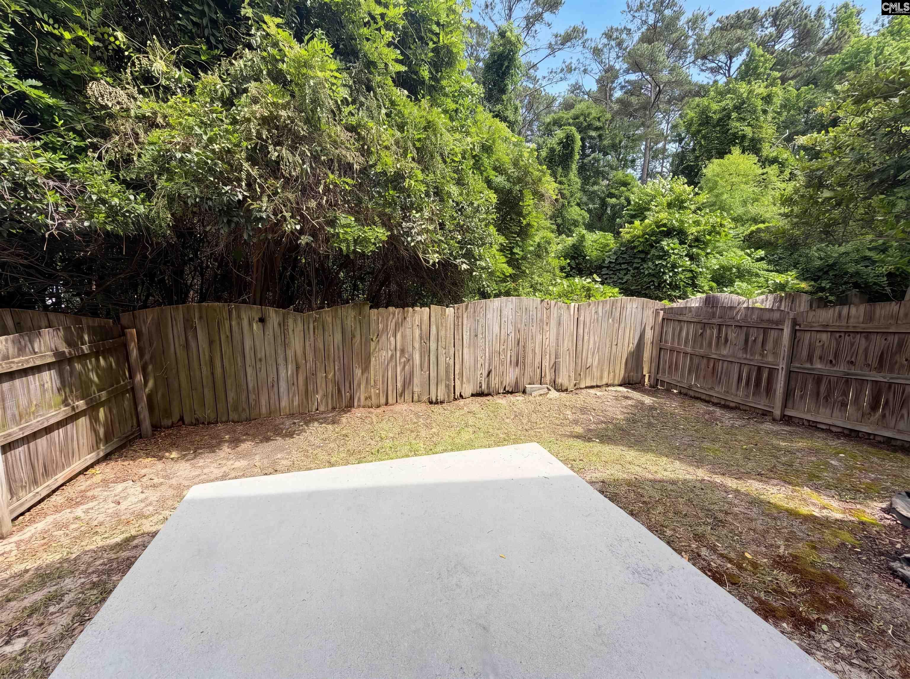 149 Angel Garden Way Columbia, SC 29223